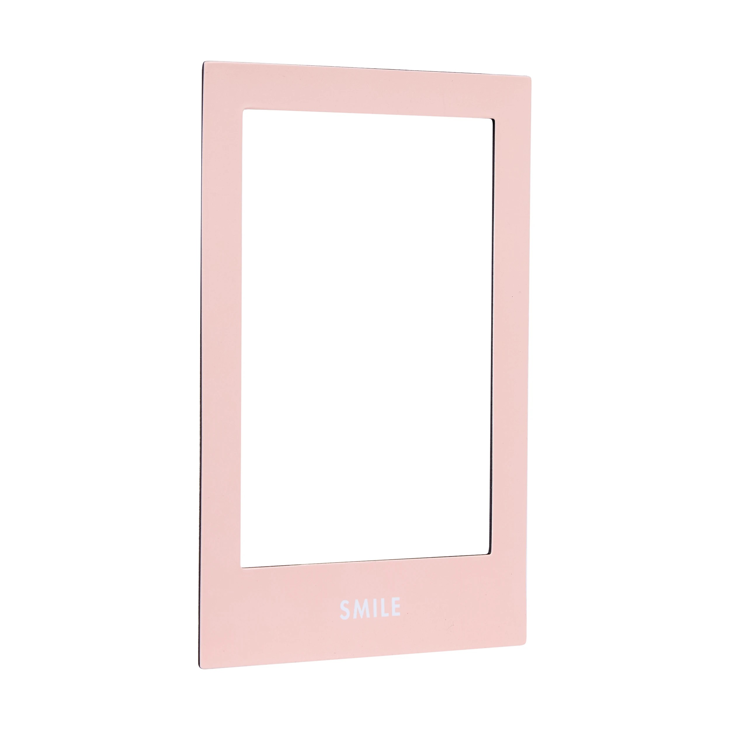 4 6 Pack Magnetic Photo Frames, 4 of 6