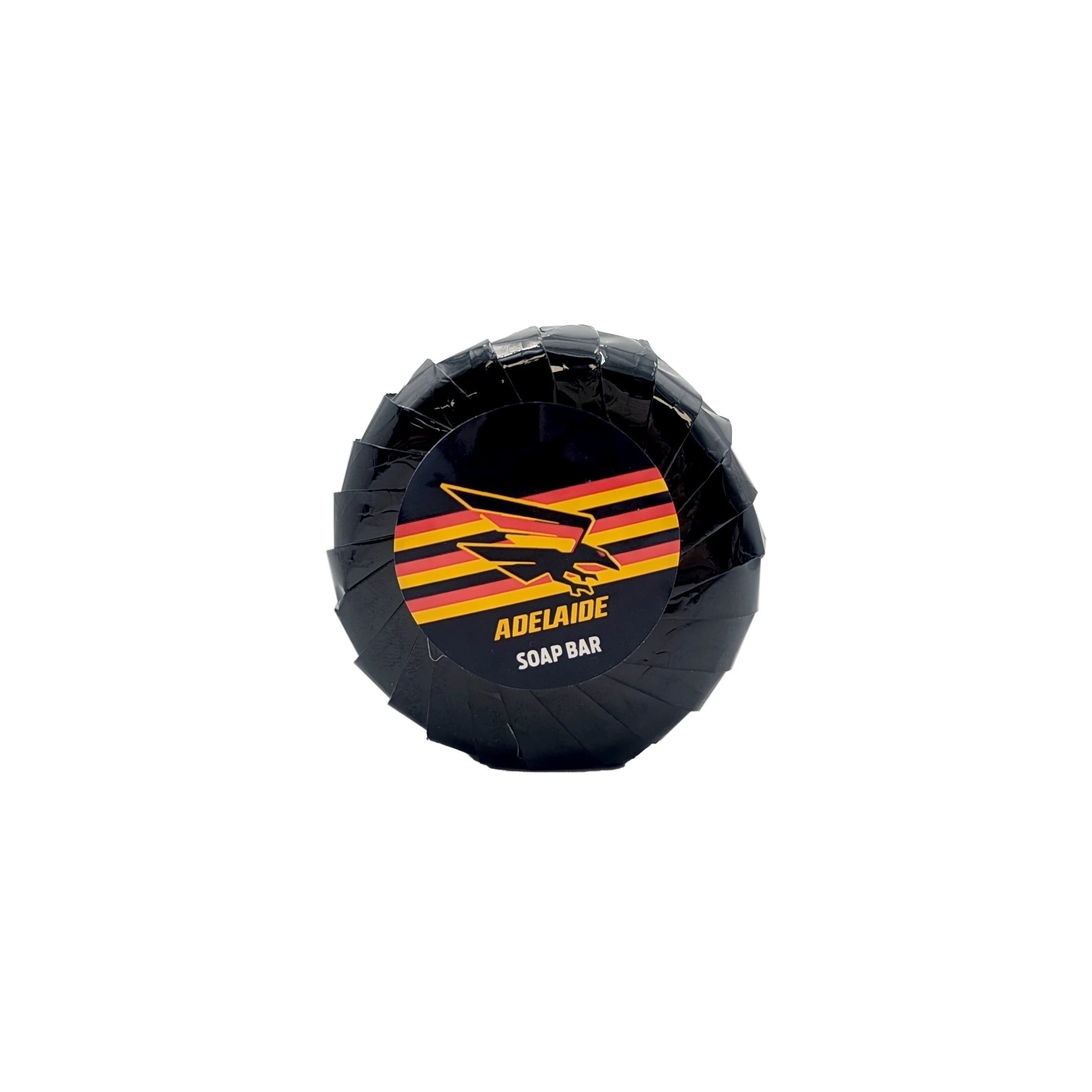 5 AFL Adelaide Wet Pack, 5 of 7