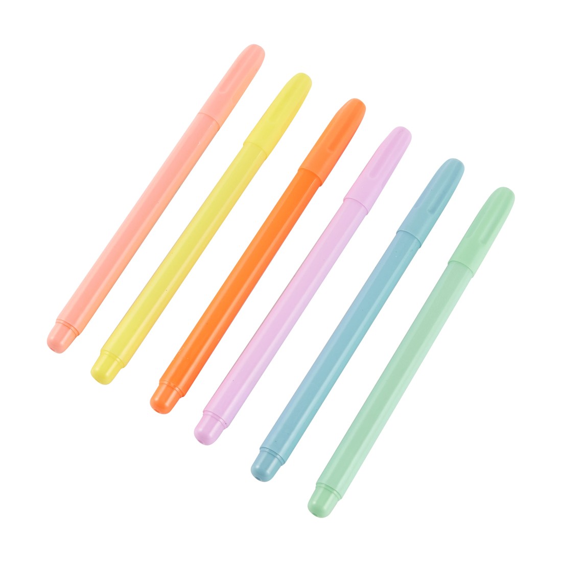 5 30 Pack Stationery Set, 5 of 8