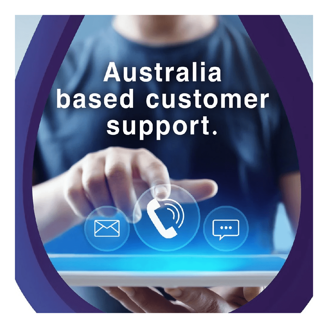 6 Calidad Alternate HP 564XL Ink Cartridge Black, 6 of 7