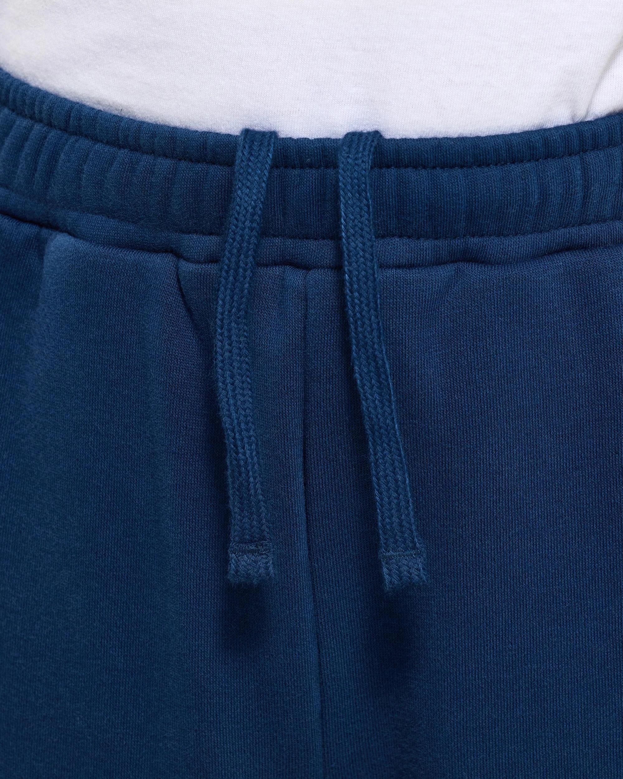5 Fila Hunter Joggers PAGEANT BLUE, 5 of 7