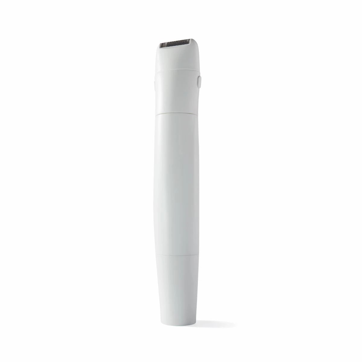 5 All-in-One Trimmer - White, 5 of 9