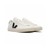 EXTRA WHITE/BLACK