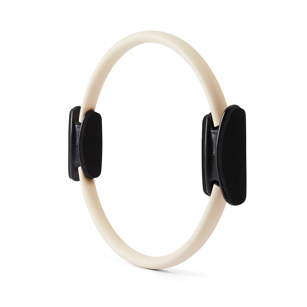 4 Pilates Ring, 4 of 10