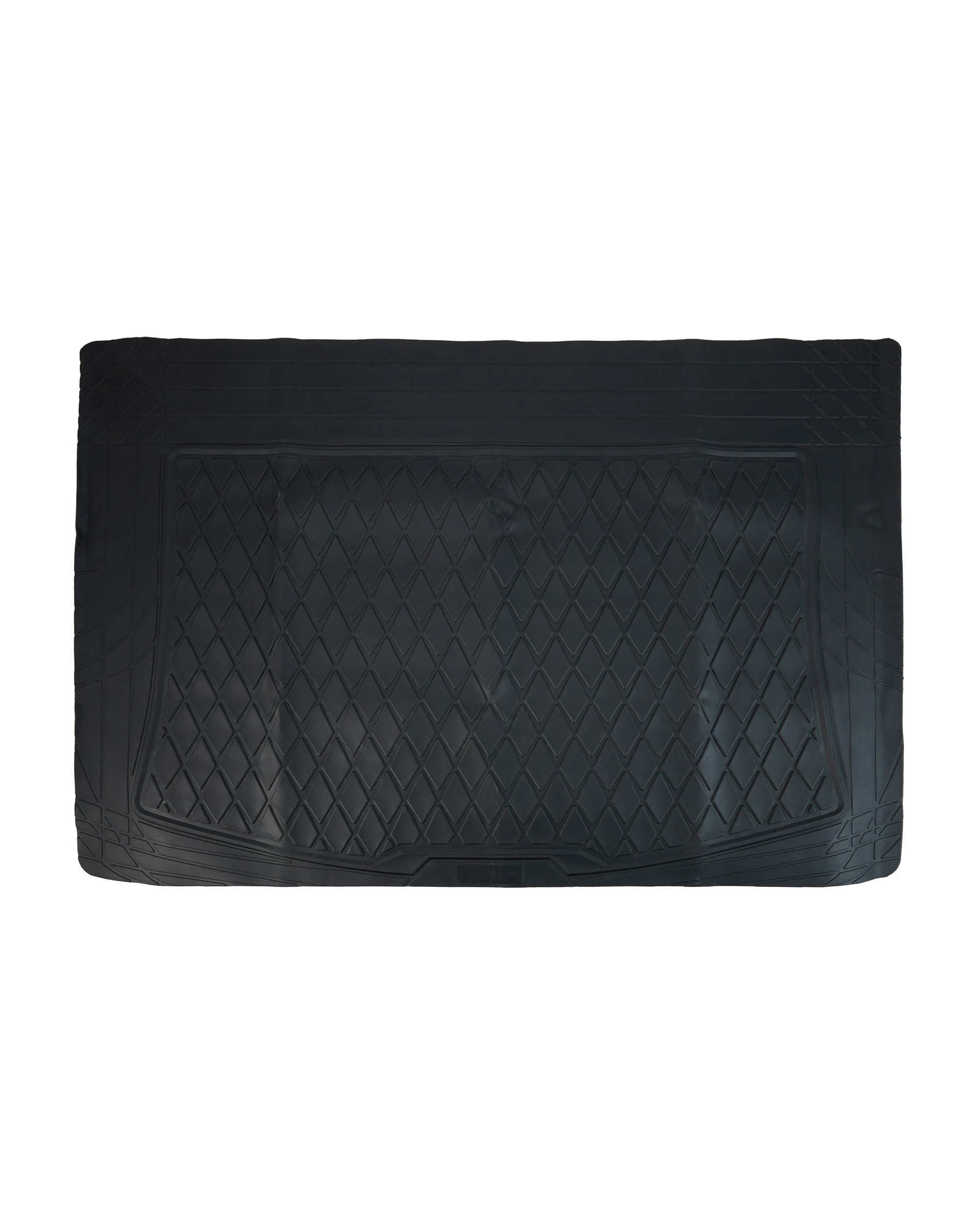 1 Rubber Boot Mat, 1 of 6