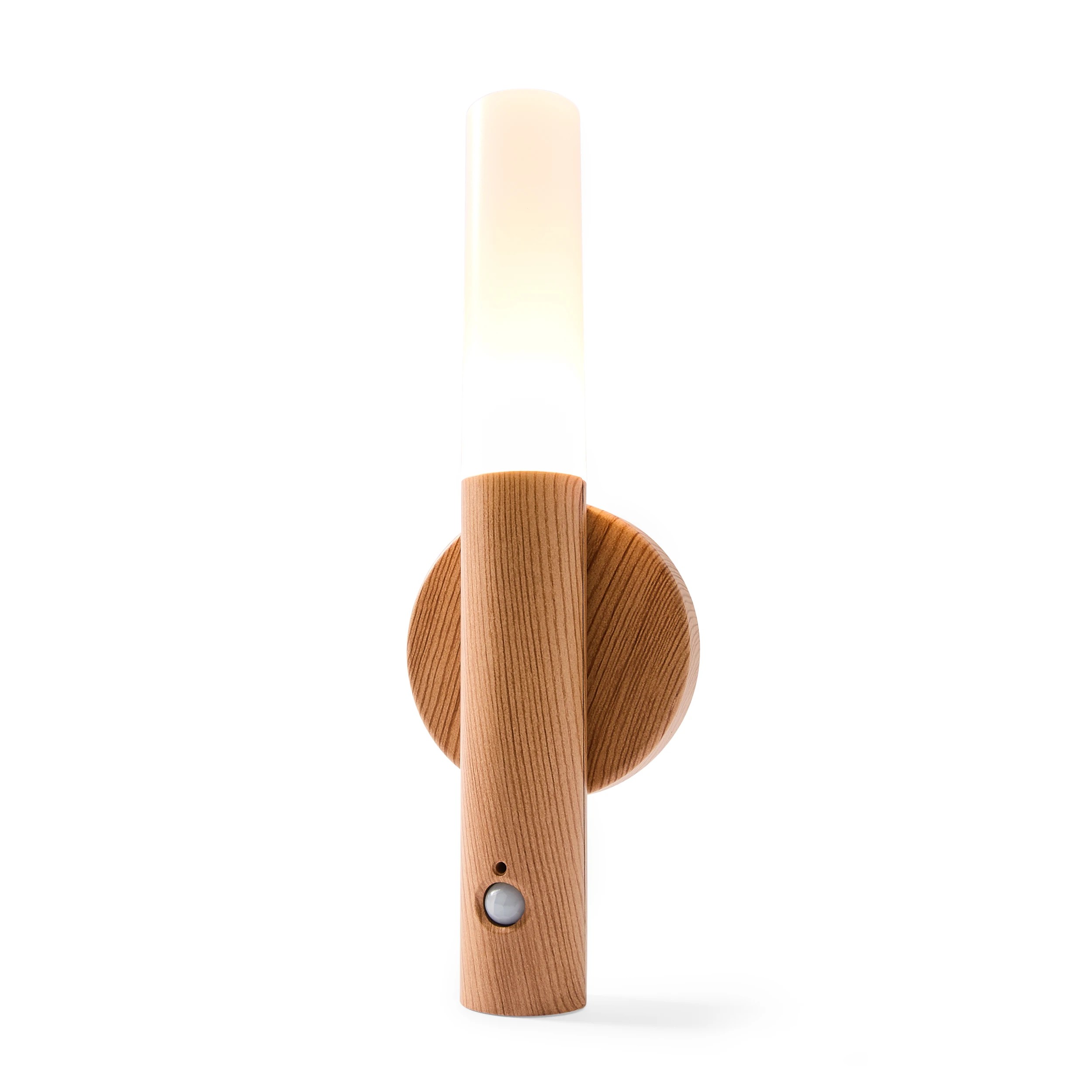 2 Motion Sensor LED Magnetic Vertical Lamp, 2 of 10