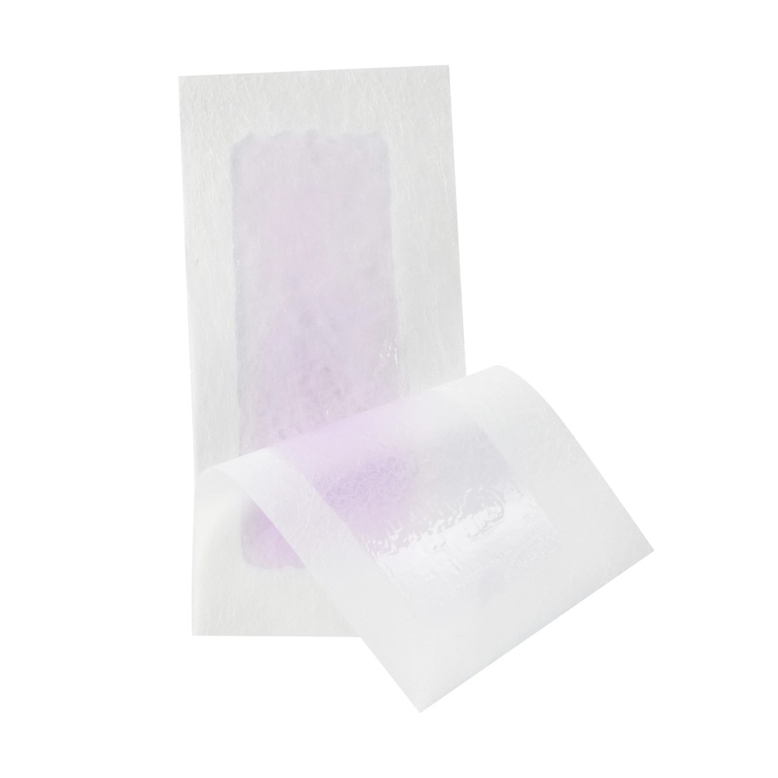 5 OXX Bodycare Sweet Cheeks Bikini Wax Strip Kit, 5 of 6