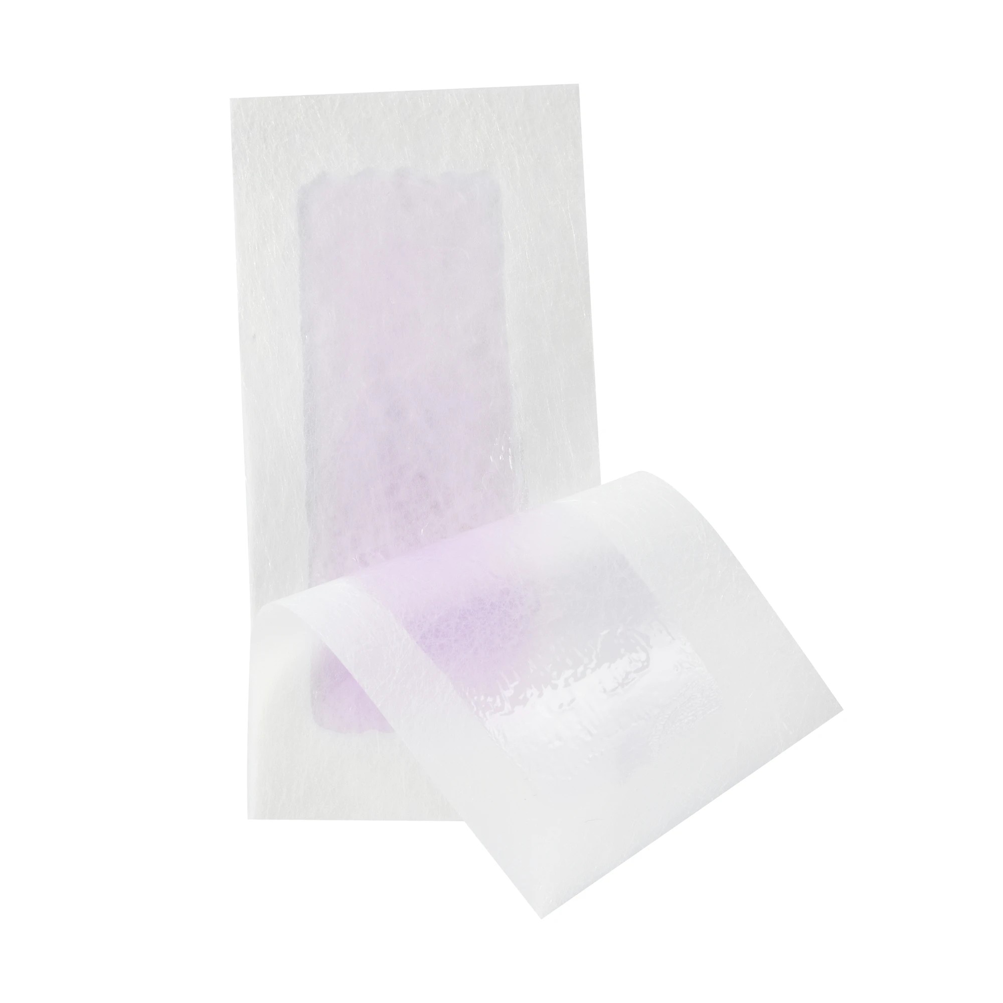 5 OXX Bodycare Sweet Cheeks Bikini Wax Strip Kit, 5 of 6