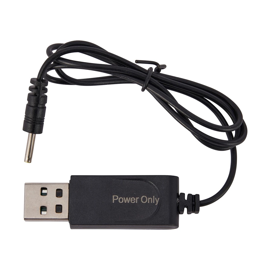 9 Marvel Remote Control Spider-Man Wall Climber, 9 of 10