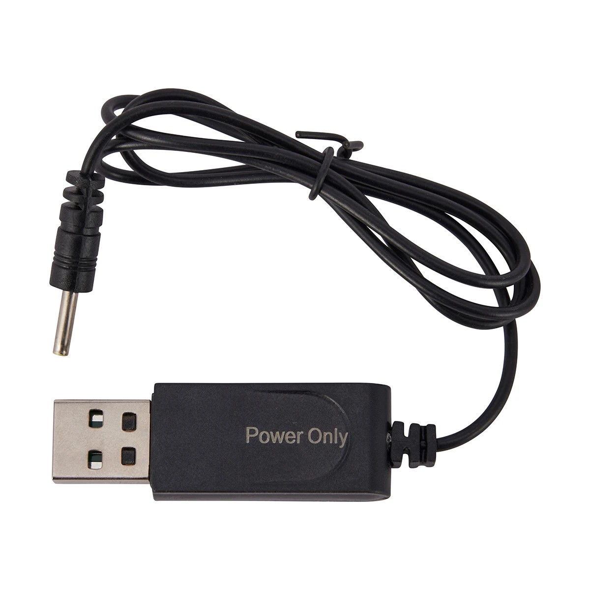 9 Marvel Remote Control Spider-Man Wall Climber, 9 of 10