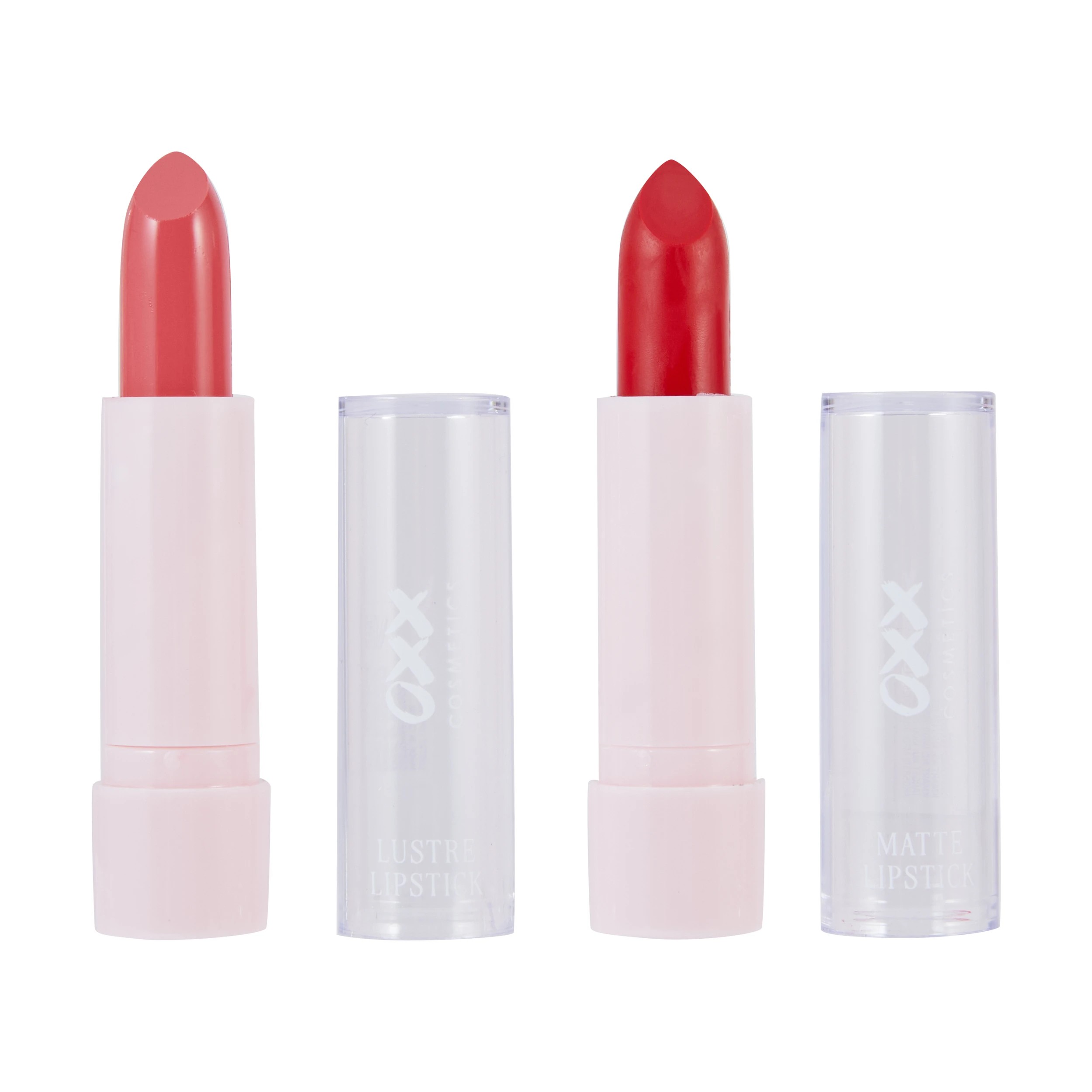 3 OXX Cosmetics 123 Piece 24 Days of Beauty Set, 3 of 10