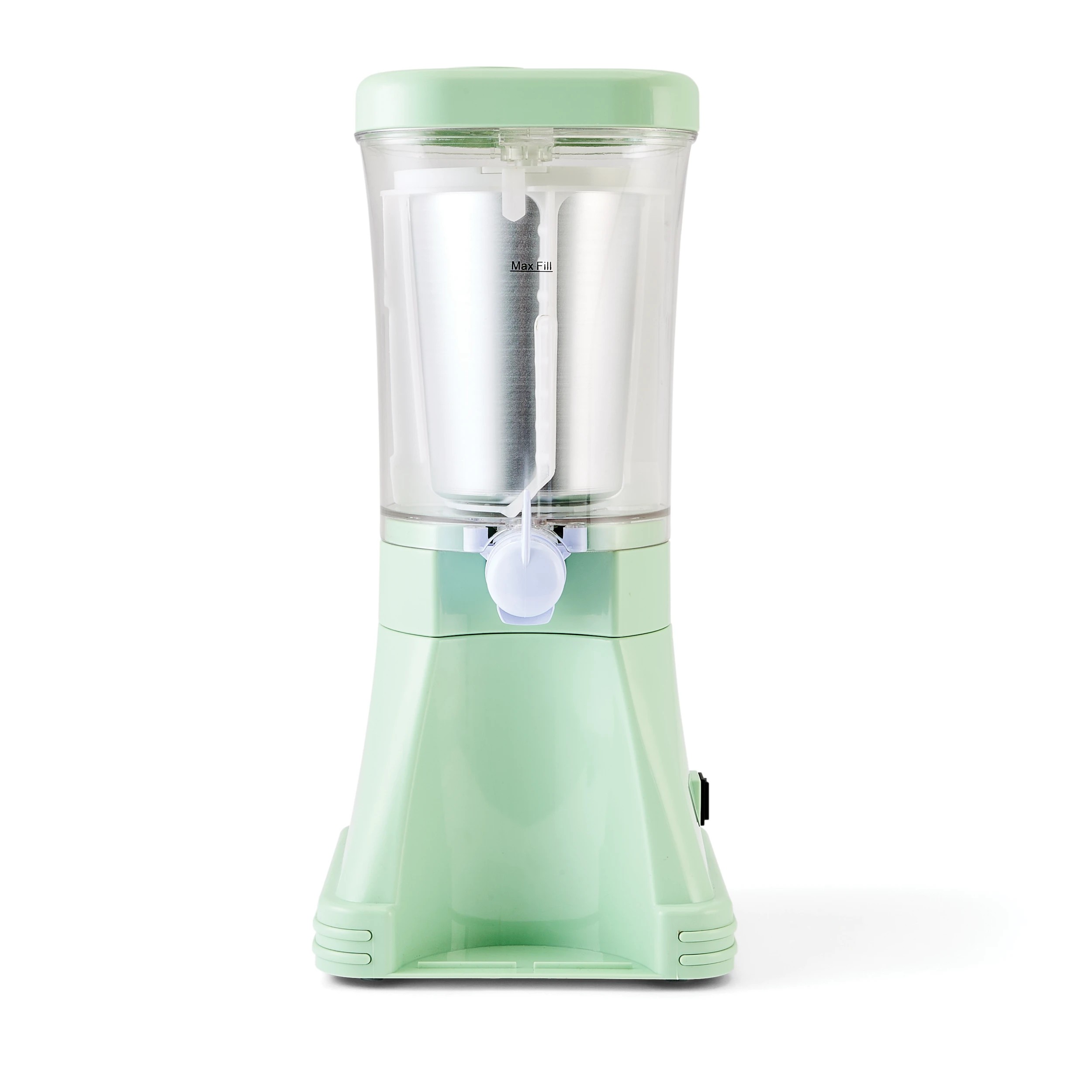 4 Slushie Maker, 4 of 9