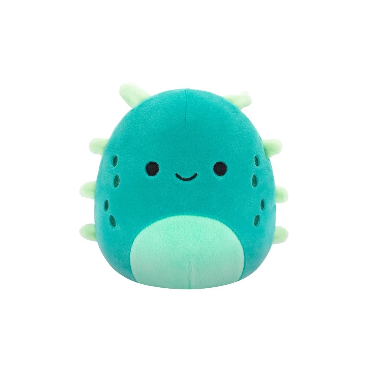 5 13cm Squishmallows Plush Toy - Assorted, 5 of 11