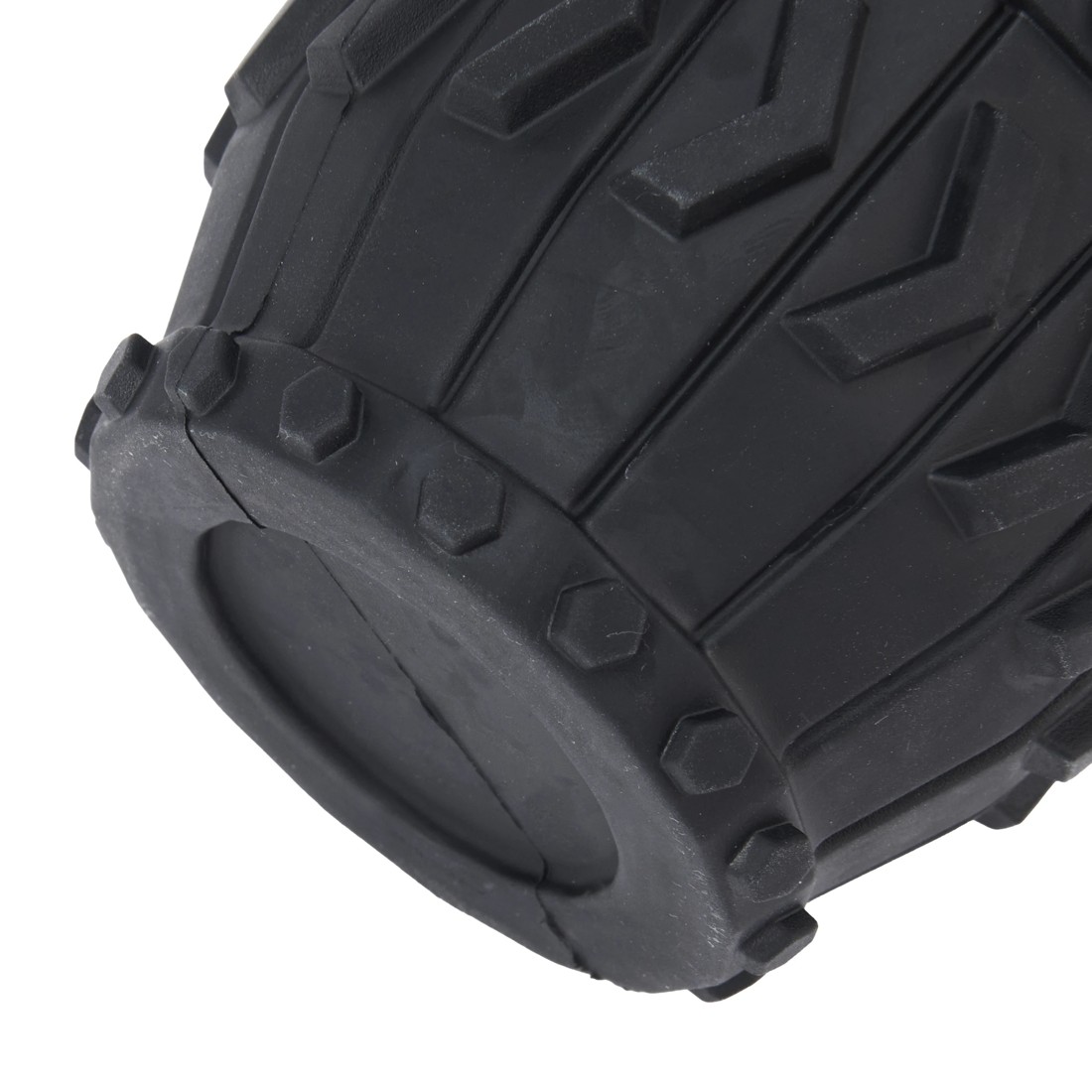 3 Pet Toy Rubber Chew - Small/Medium, 3 of 5