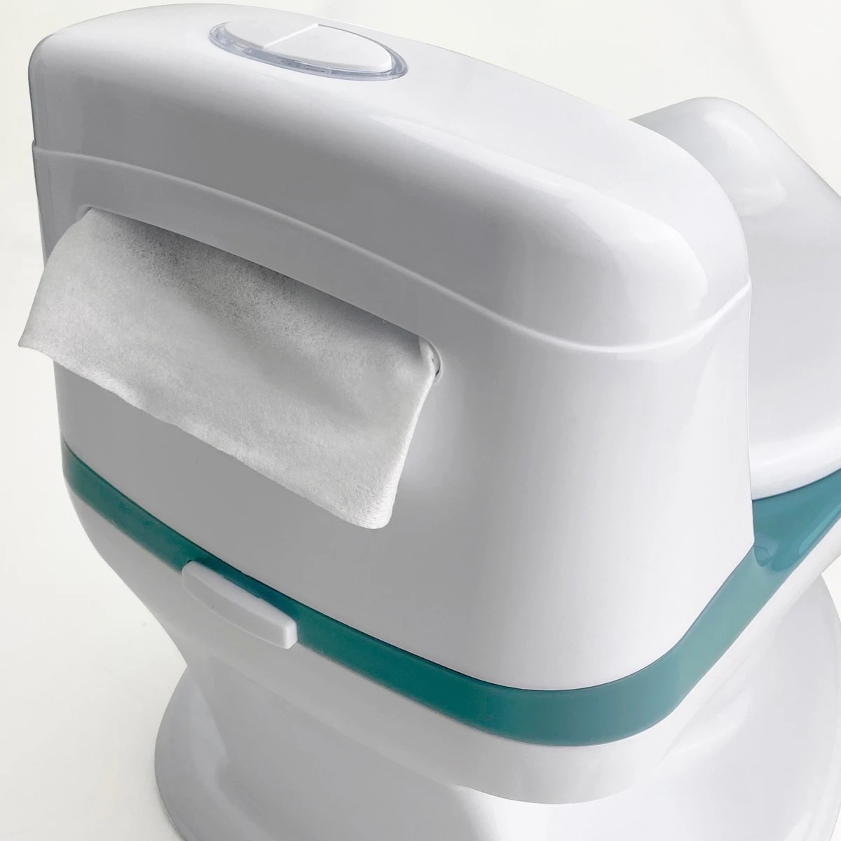 5 Toilet Potty, 5 of 5