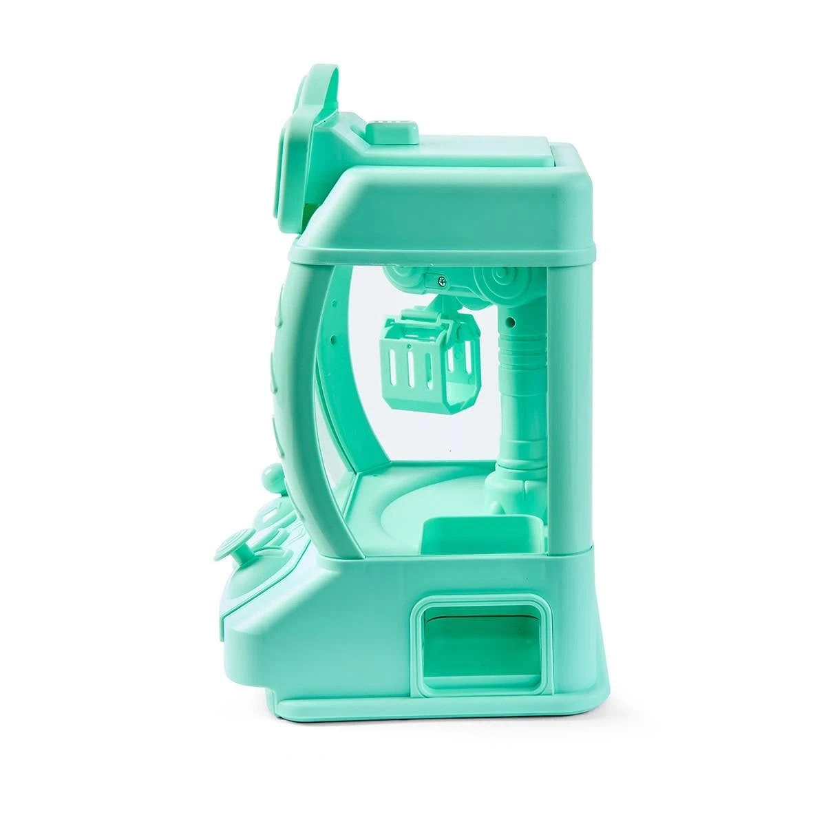 6 Candy Grabber - Assorted, 6 of 10