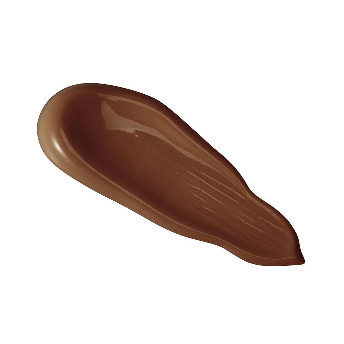 4 OXX Cosmetics Luminous Glow Foundation - Cocoa, 4 of 6