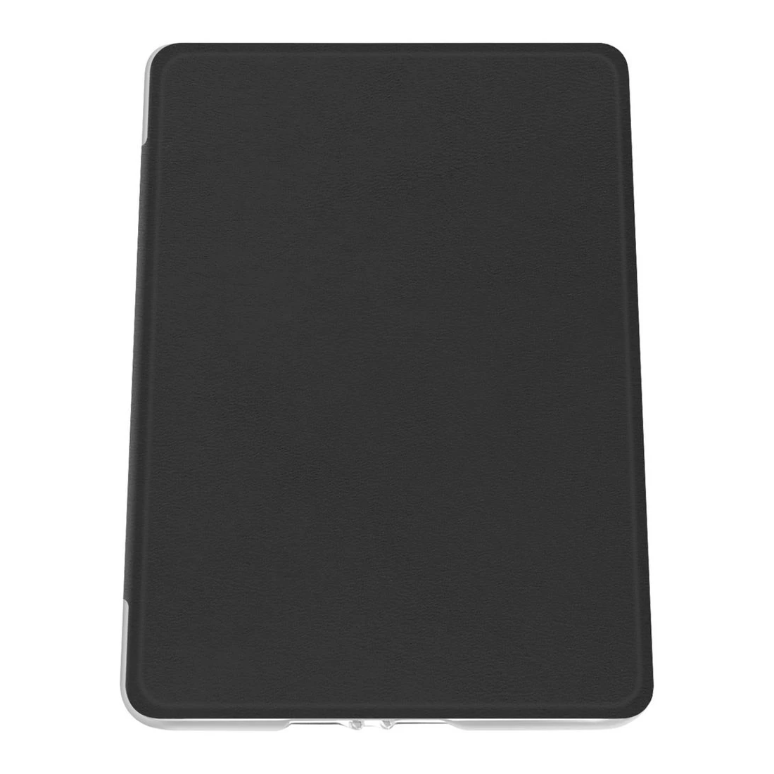 4 J.Burrows Kindle Cover Paperwhite/Colorsoft 7" Clear/Black, 4 of 6