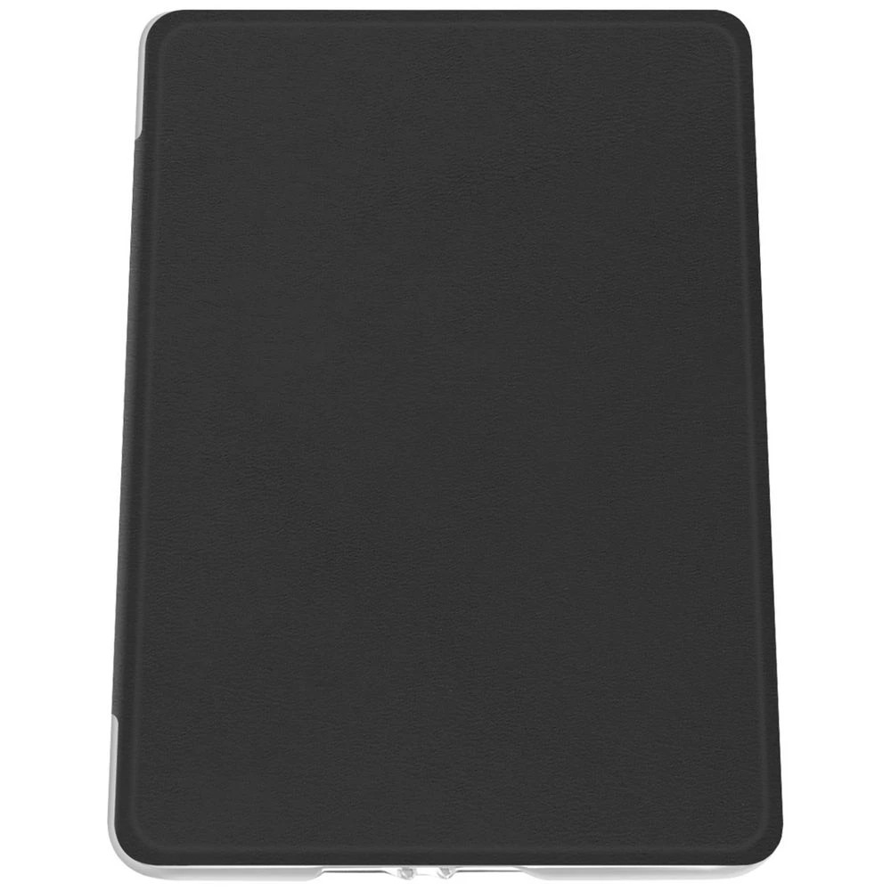 4 J.Burrows Kindle Cover Paperwhite/Colorsoft 7" Clear/Black, 4 of 6