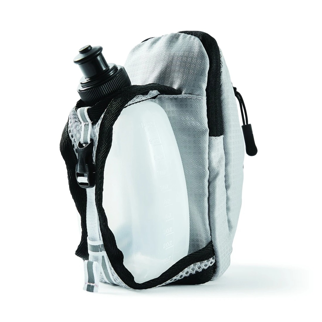 3 Handheld Running Bottle, 3 of 10