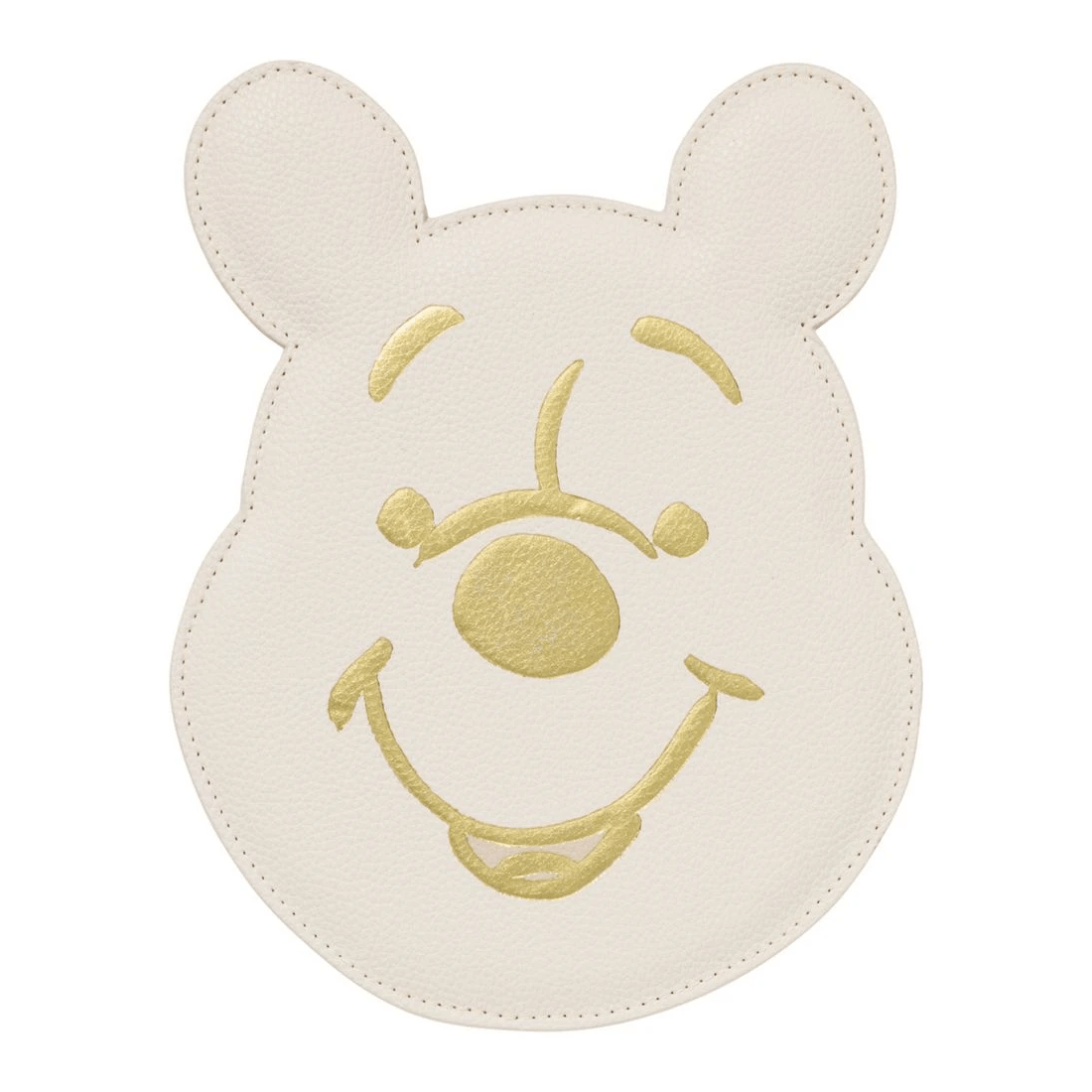 1 Disney Winnie the Pooh Mouse Pad, 1 of 4