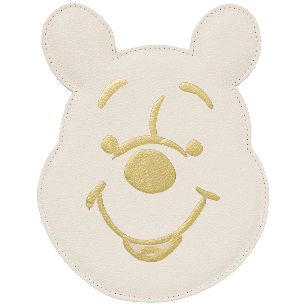 1 Disney Winnie the Pooh Mouse Pad, 1 of 4