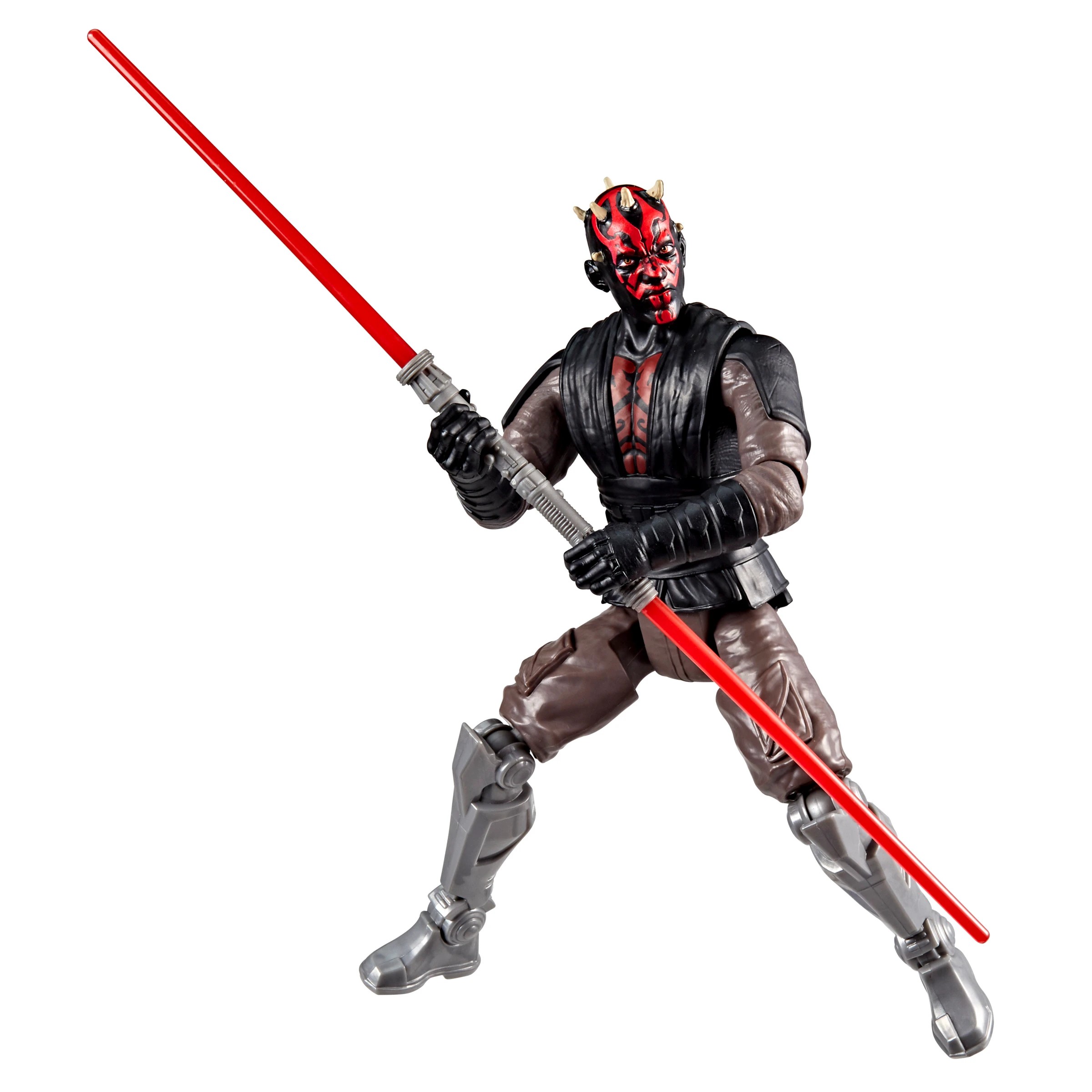 4 Disney Star Wars Titan Series - Assorted, 4 of 5
