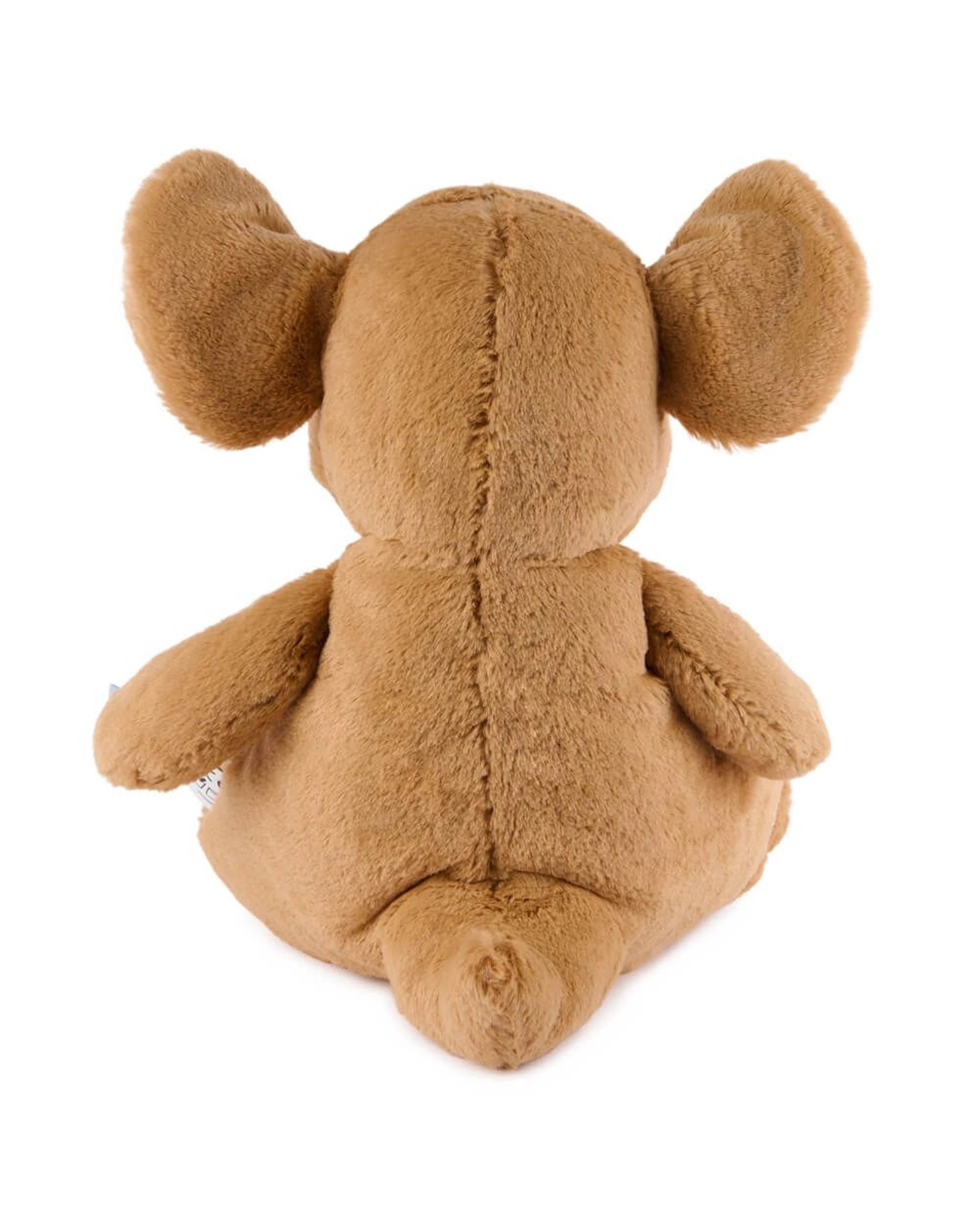 6 Disney Gund Oh So Snuggly Kanga and Roo Plush, 6 of 7