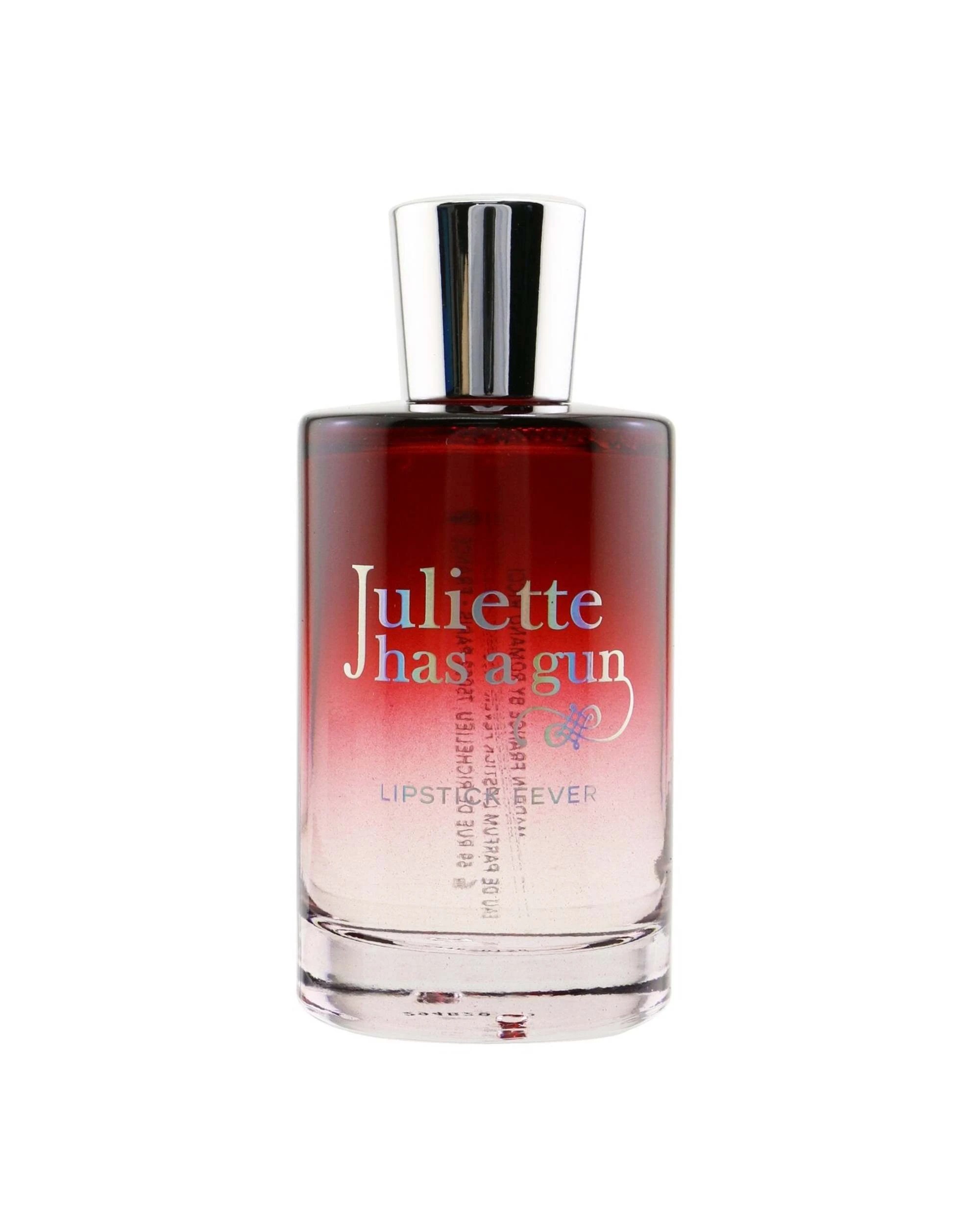1 Juliette Has A Gun Lipstick Fever Eau De Parfum Spray  100ml/3.3oz, 1 of 4