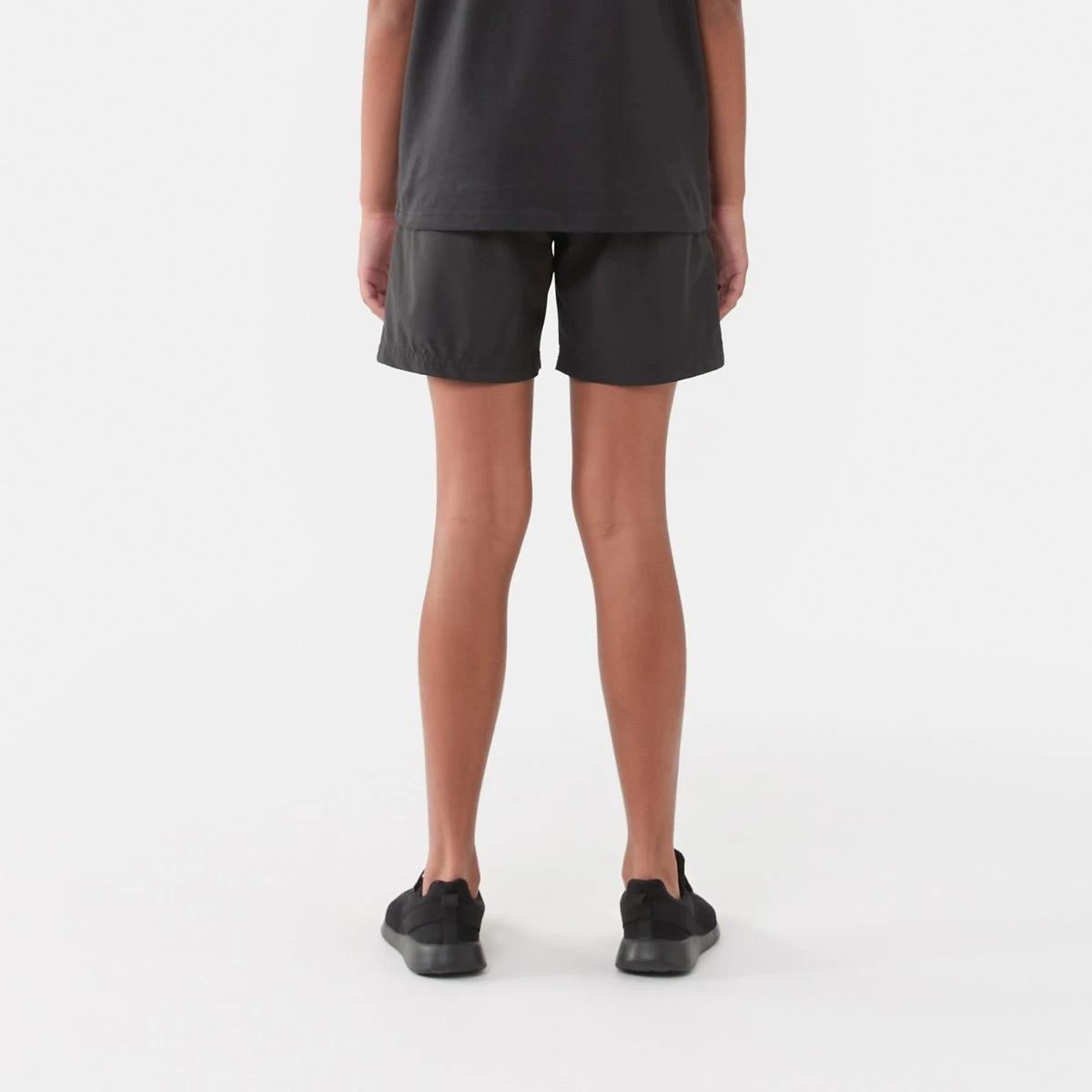 2 Official AFL Kids Shorts St Kilda, 2 of 8