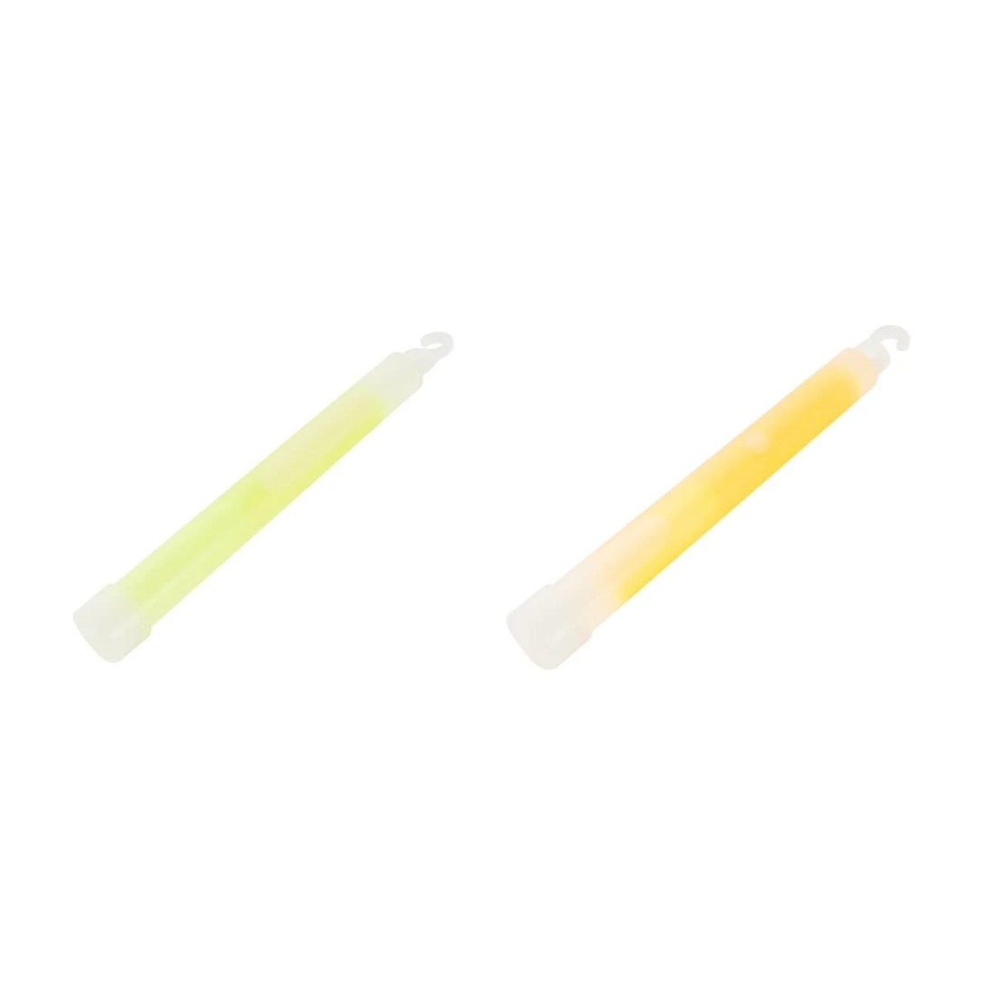 4 2 Piece Glow Beach Ball - Assorted, 4 of 5