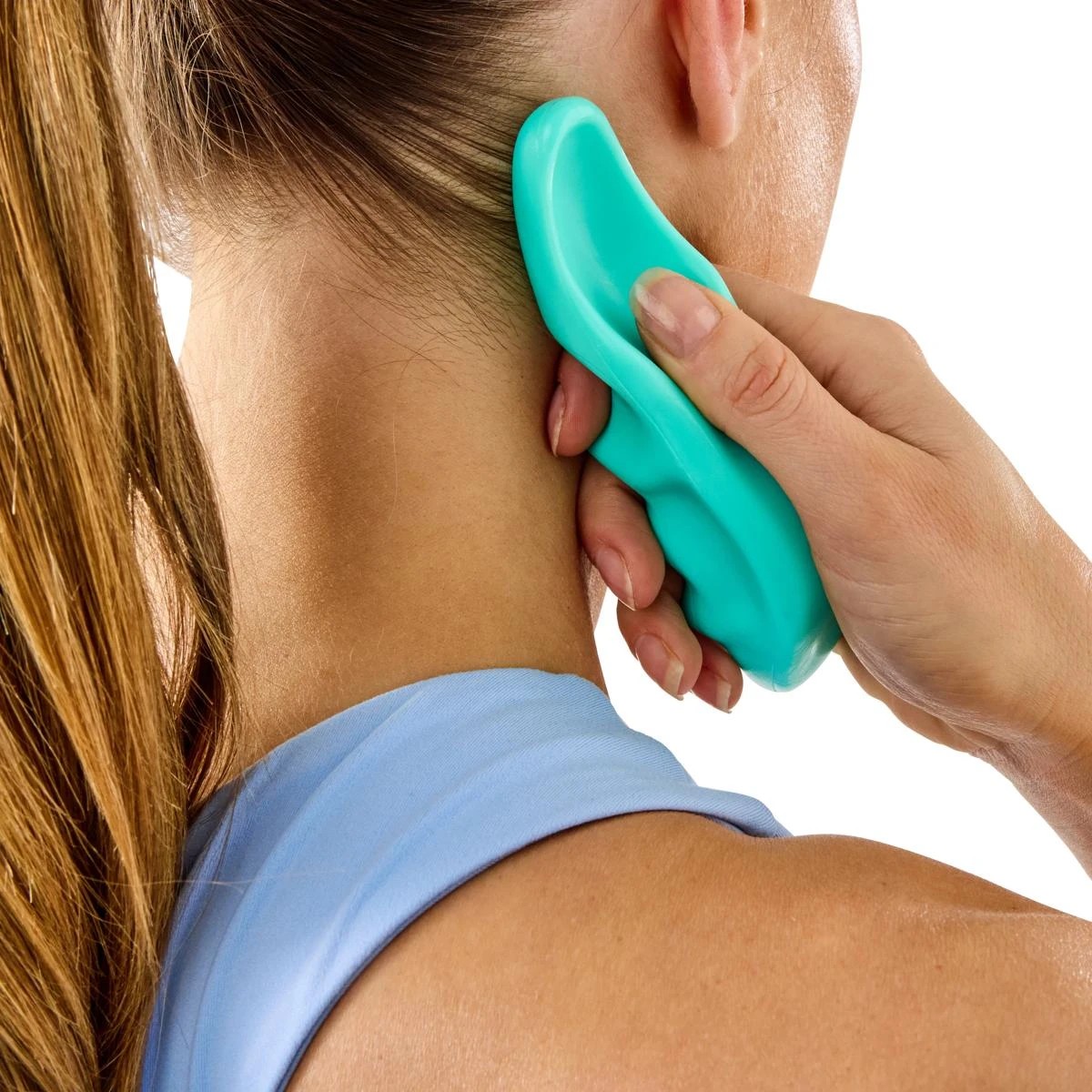 3 2 Pack Massage Tool Set, 3 of 10