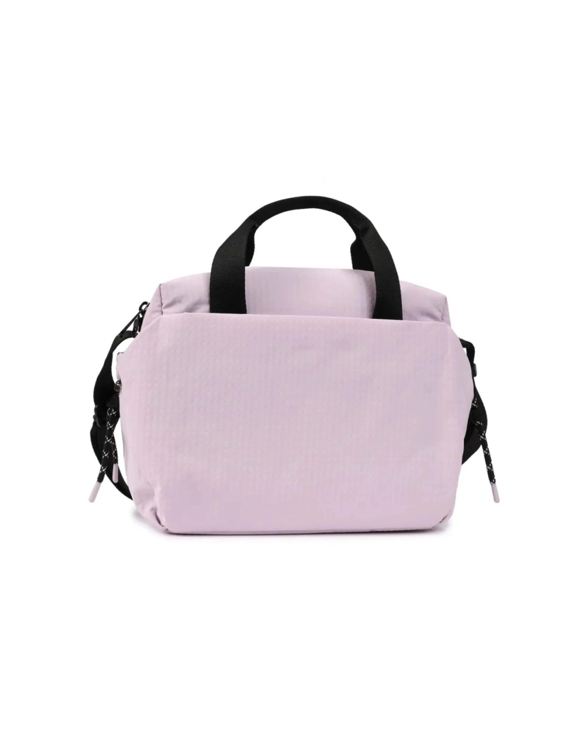 5 Hedgren Tomoko Adjustable Strap Water-Repellent Handbag Orchid Ice - Pink, 5 of 7
