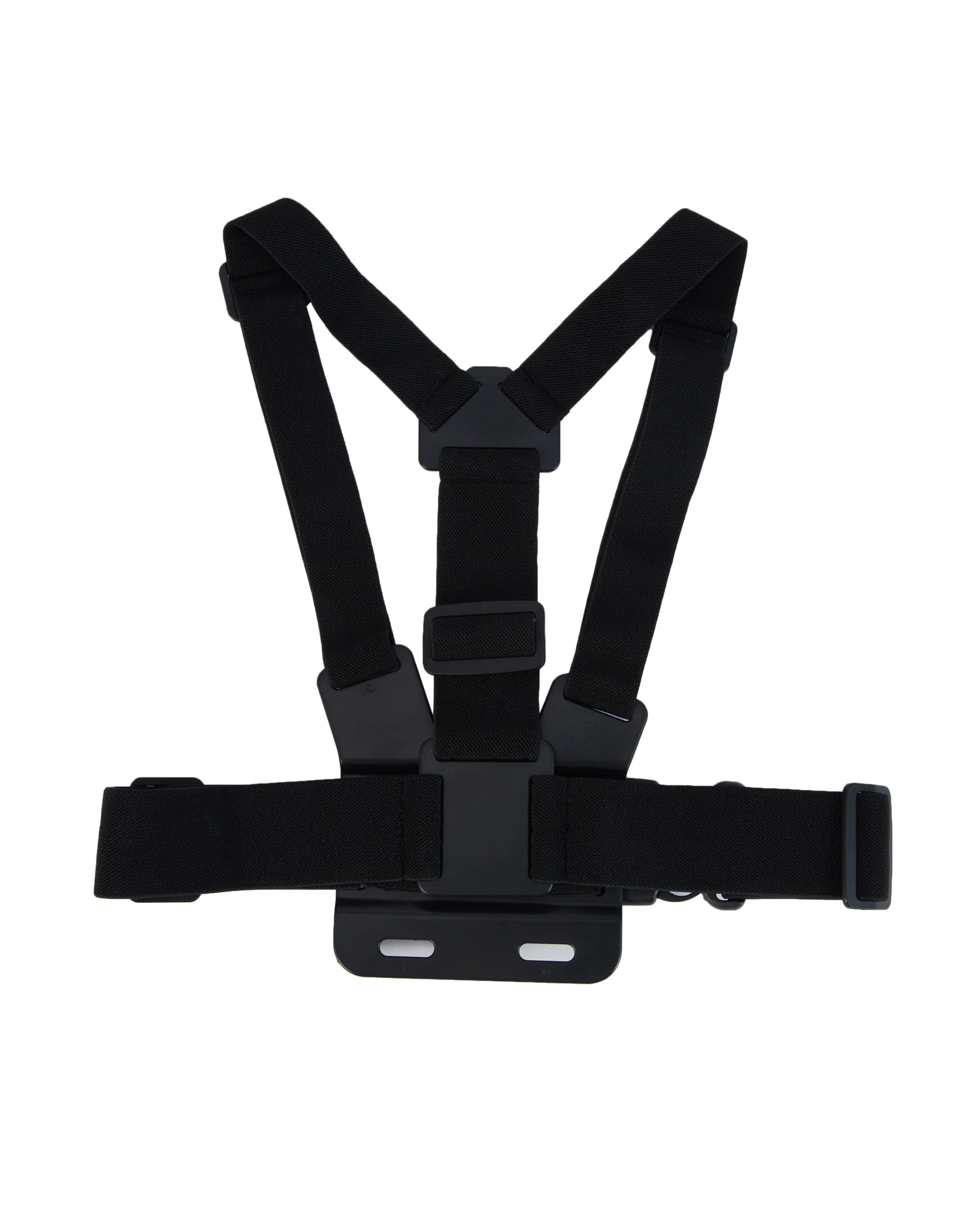 3 Phone / Go Pro Chest Strap, 3 of 8