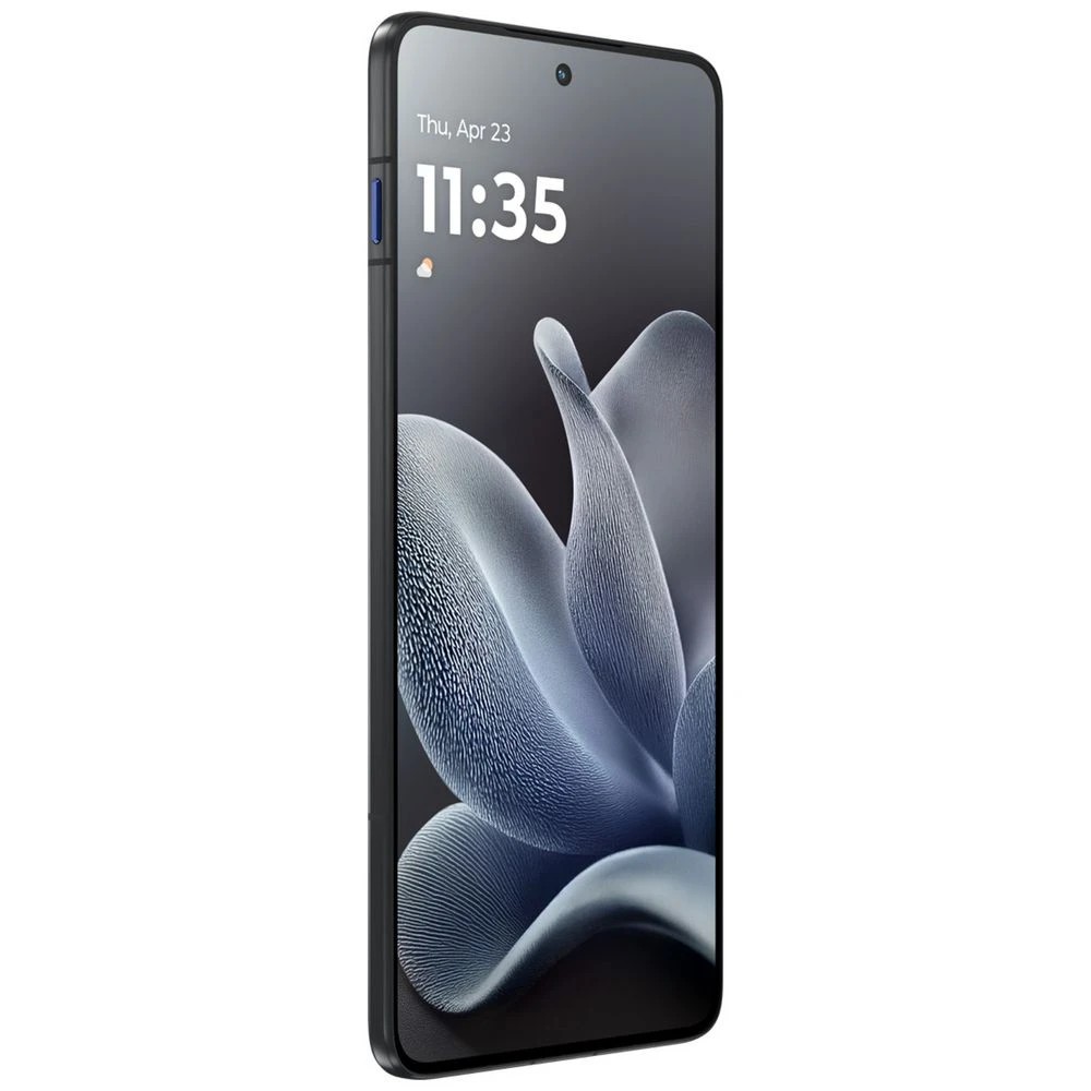 6 motorola edge 70 5G 256GB Gadget Grey, 6 of 10