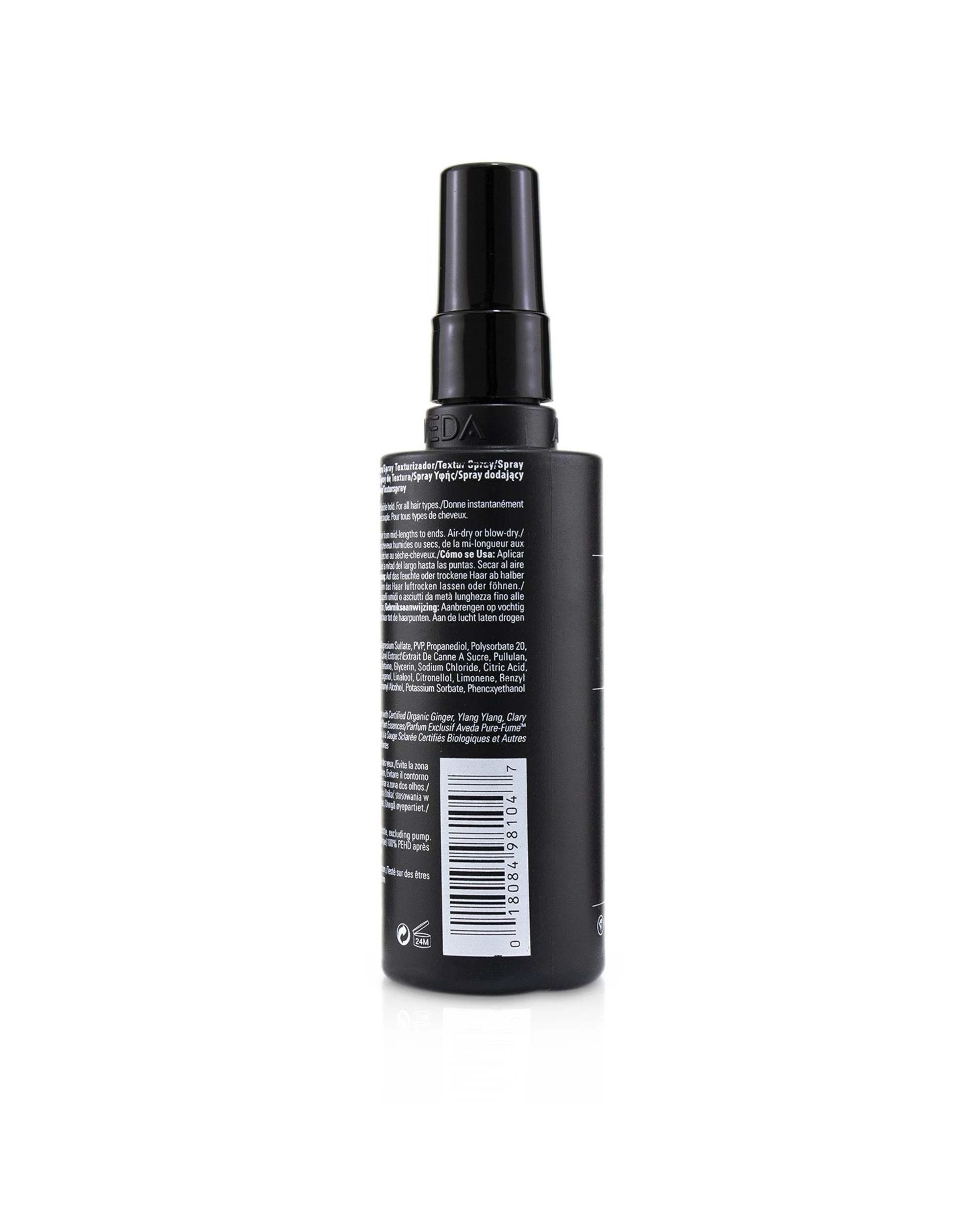 4 Aveda Texture Tonic  125ml/4.2oz, 4 of 4