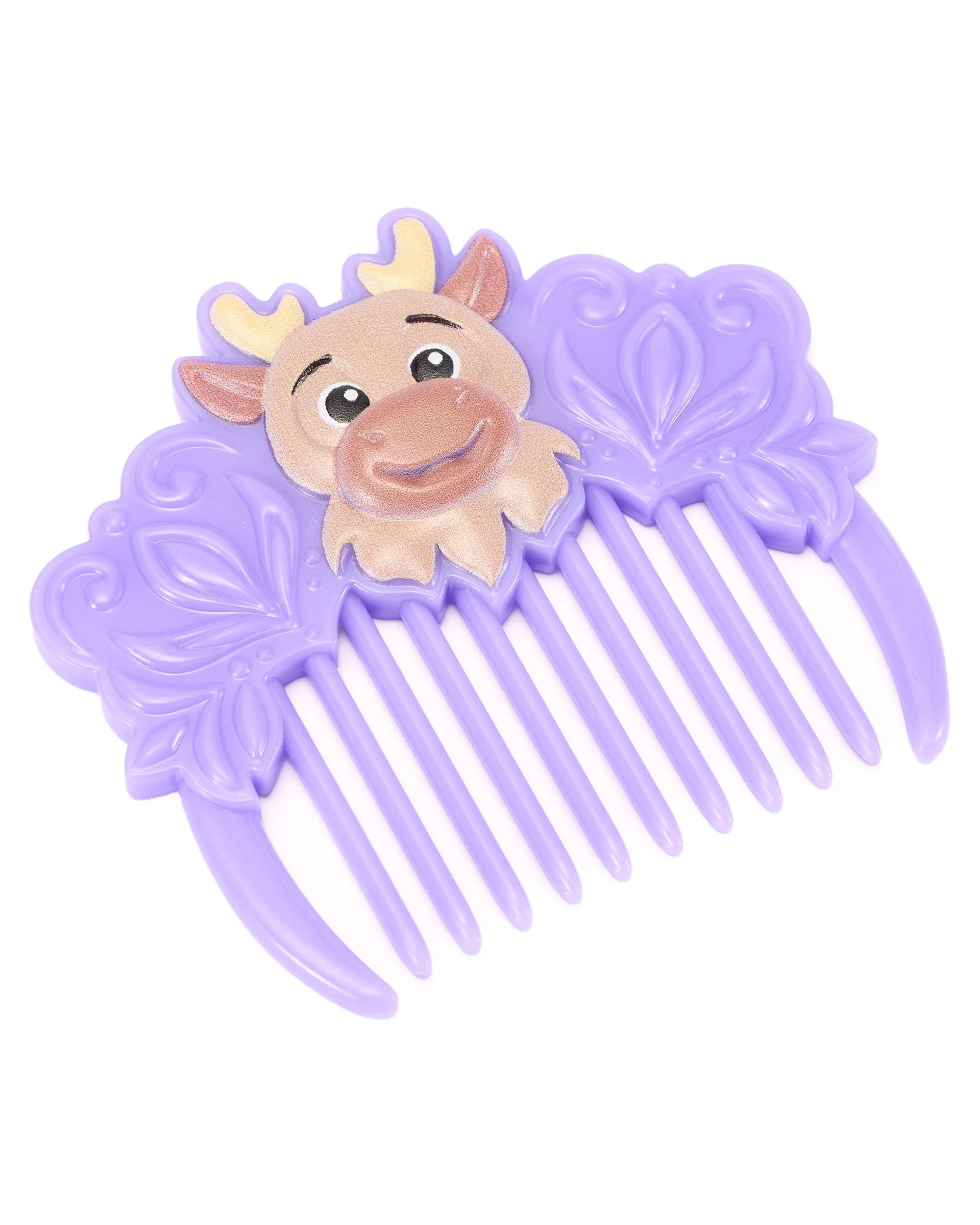 5 Disney Frozen 16 Inch Once Upon A Story Doll
 - Blue, 5 of 6