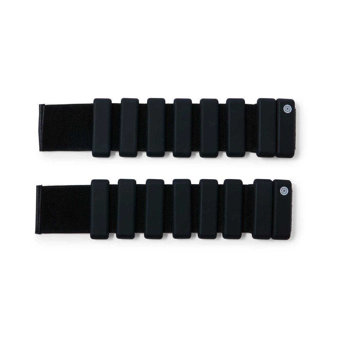 4 2 Pack Wrist and Ankle Weights, 4 of 9