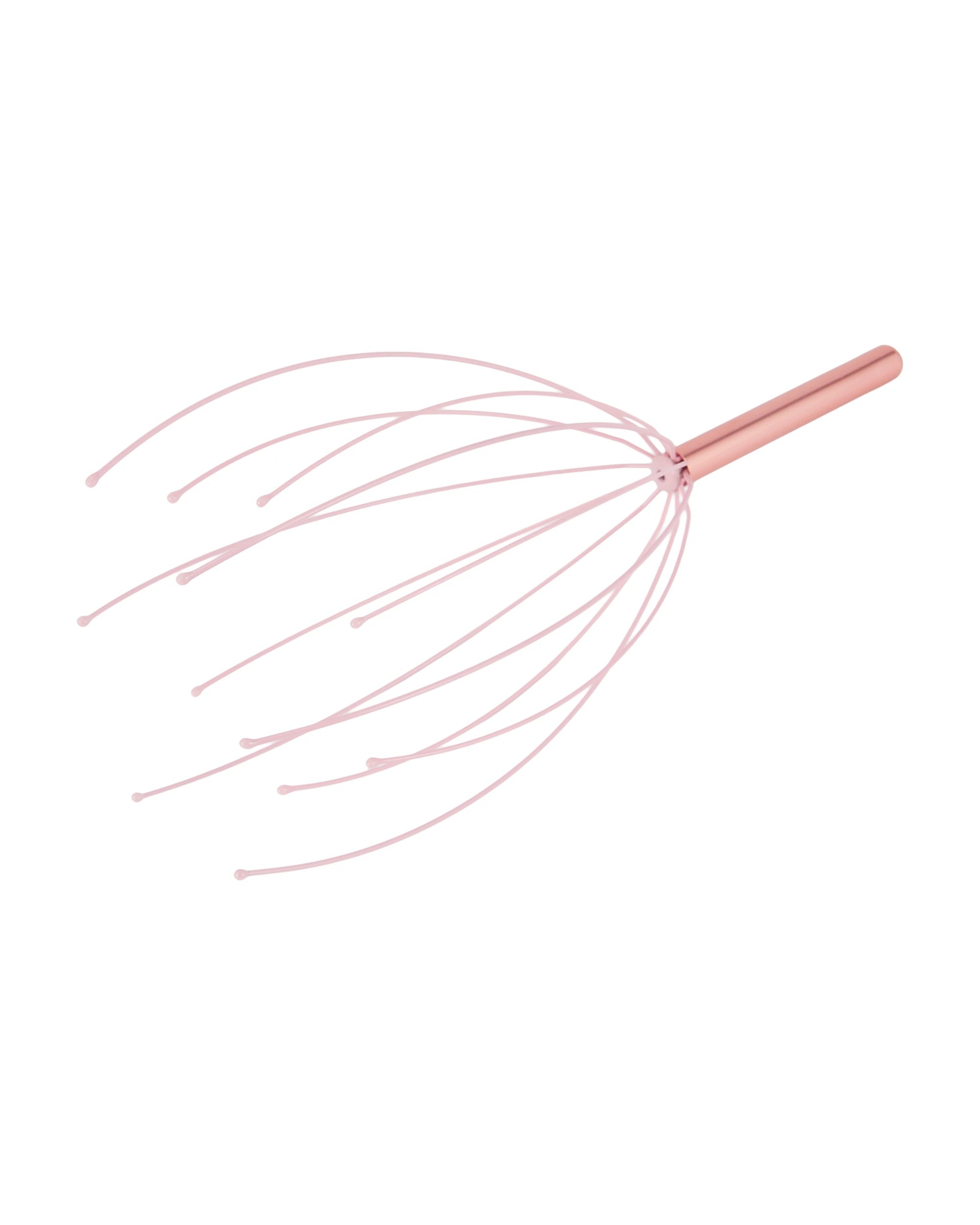 5 OXX Bodycare 3 Piece Rest and Revive Set, 5 of 6