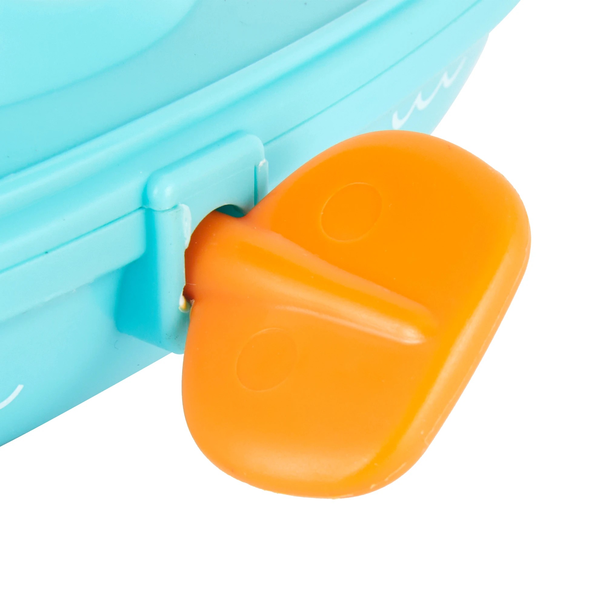 7 Fisher-Price Bath Time Wind-Up Boat Set, 7 of 8
