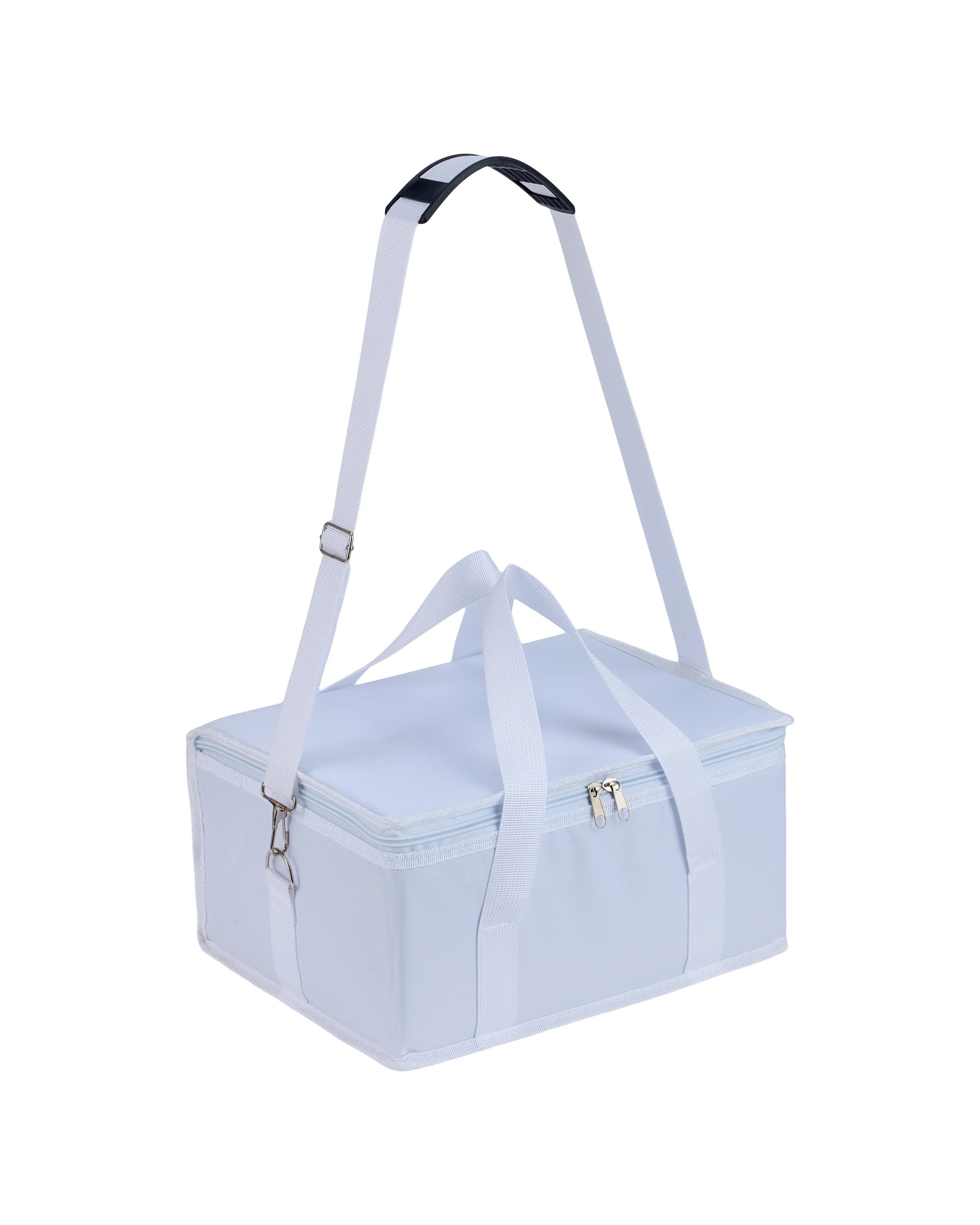 9 168 Pack Graphic Markers, 9 of 10