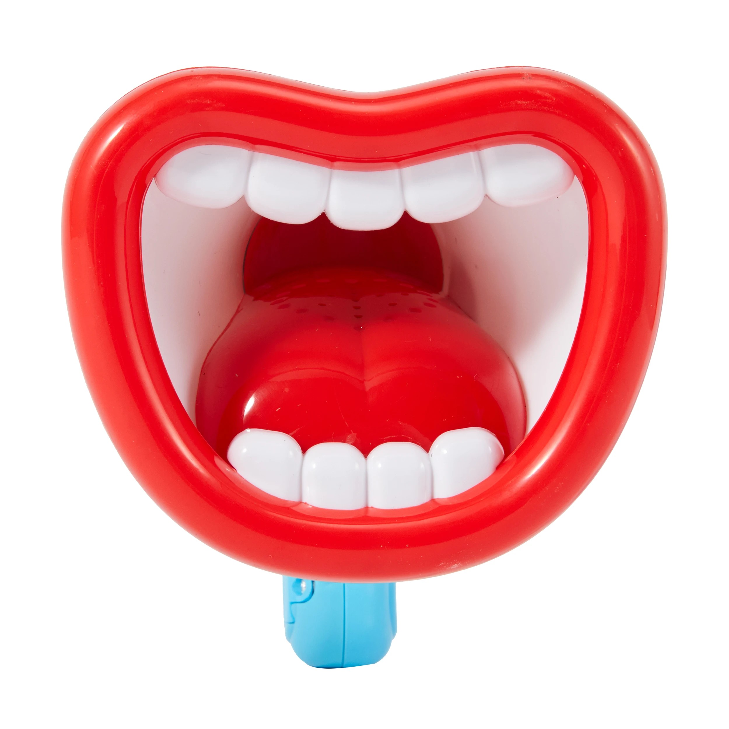 4 Big Mouth Voice Changer, 4 of 7