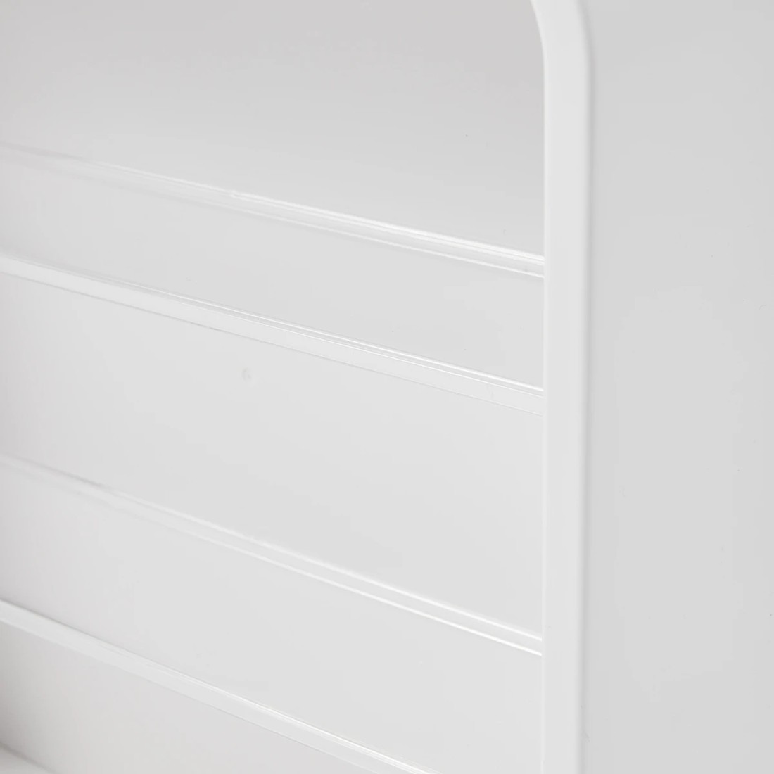 9 Collectable Storage Case, 9 of 10