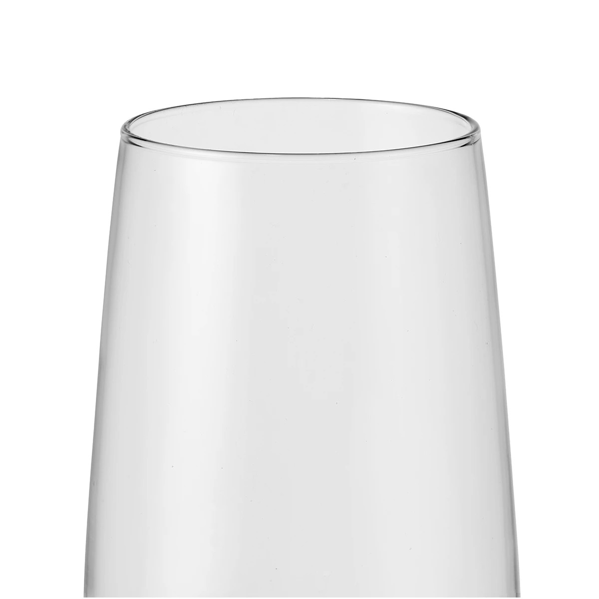 4 6 Santorini Hiball Glasses, 4 of 5