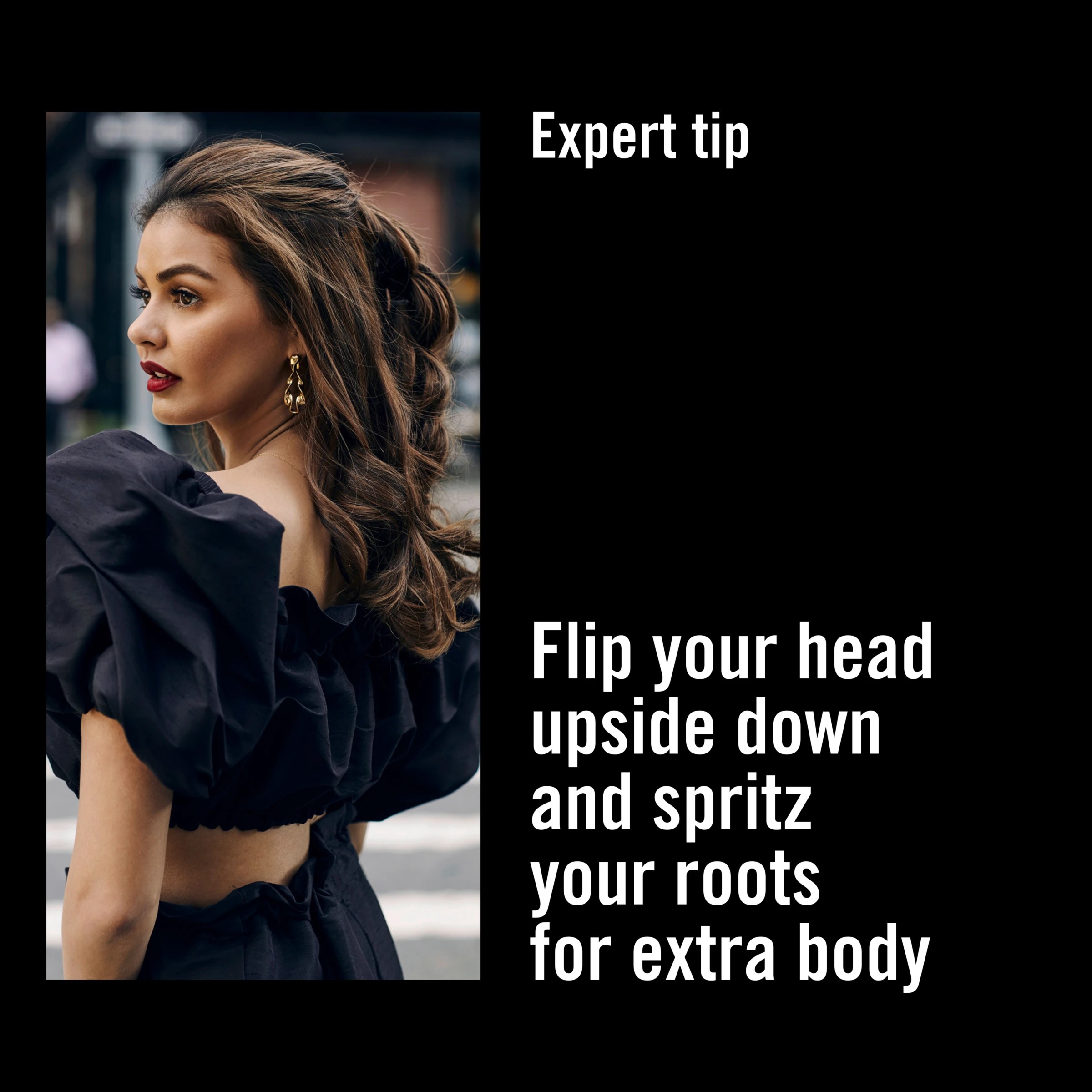 5 TRESemme Salon Finish Extra Hold Hairspray 75g, 5 of 7