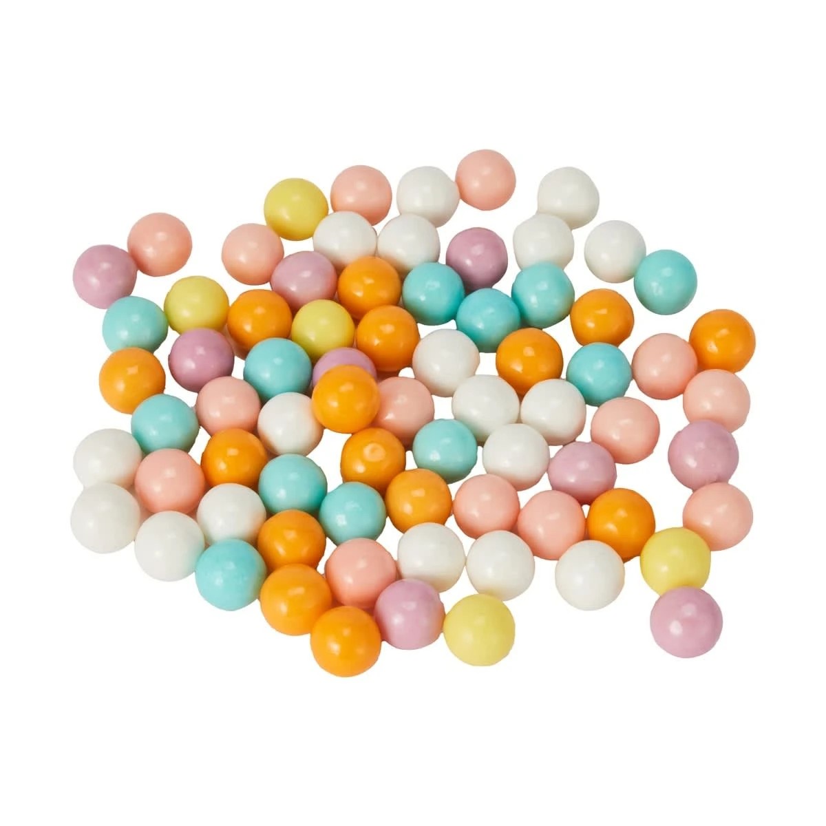 4 Gumball Jar 950g, 4 of 5