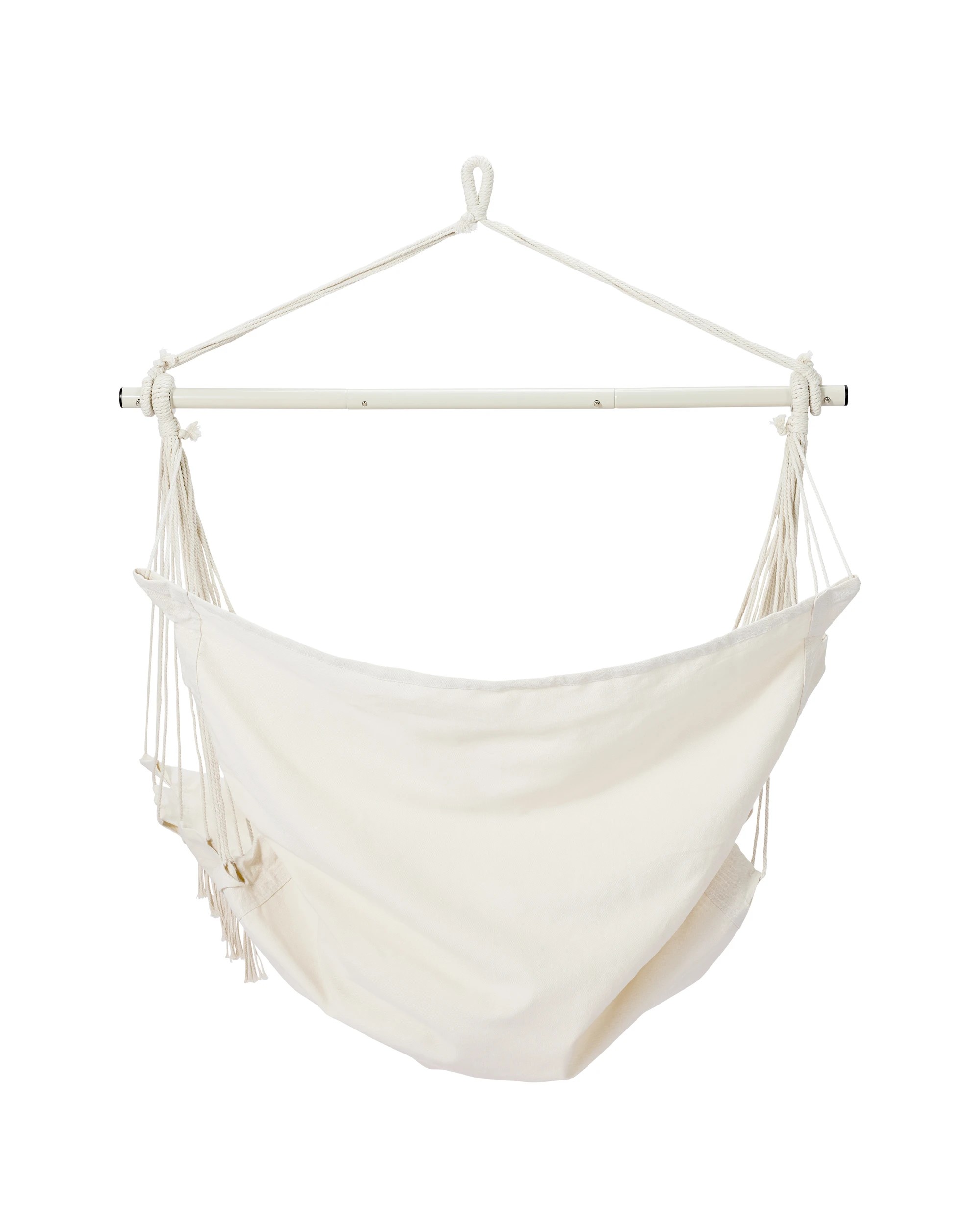 4 Hammock Chair, 4 of 8