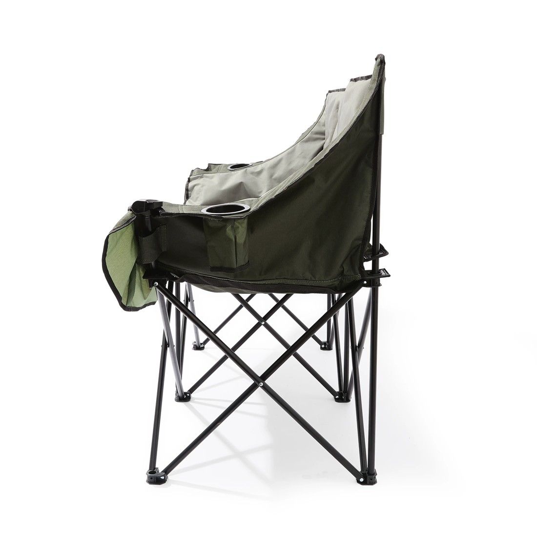 3 Twin Sofa Chair, 3 of 9