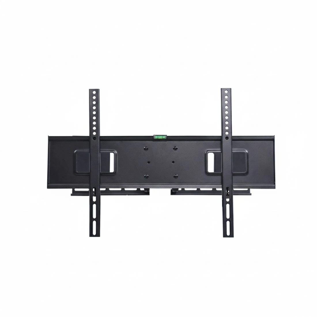 4 Artiss TV Wall Mount Bracket for 32"-70" LED LCD Full Motion Dual Strong Arms - Black, 4 of 6