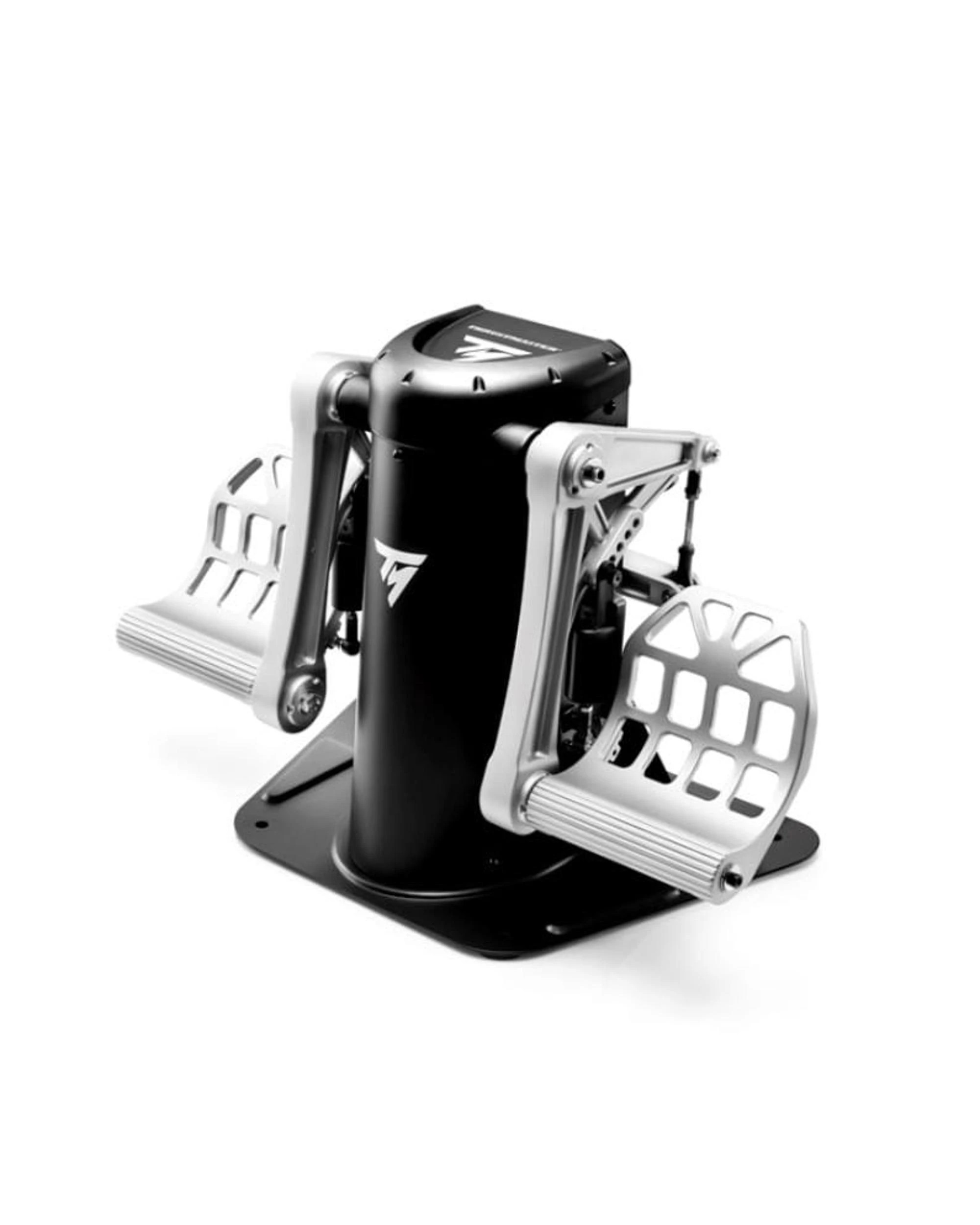 4 Thrustmaster TPR Pendular Rudder Pedals for PC, 4 of 7